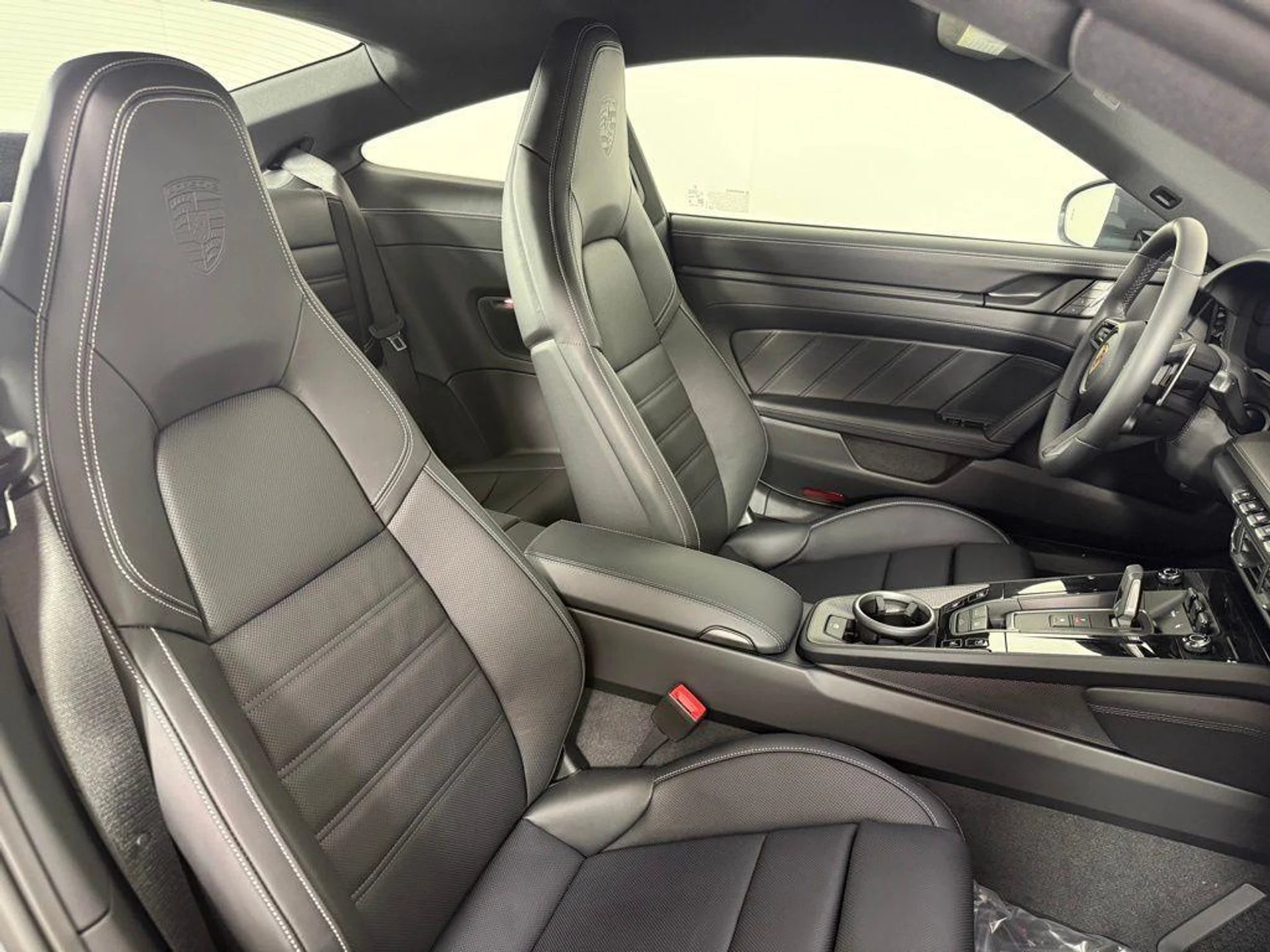 mph015_3066544698_q_Fnr_4b_NM_Nqpkh_i_B_Jyu_z4_D4_A_9512a4eb3a