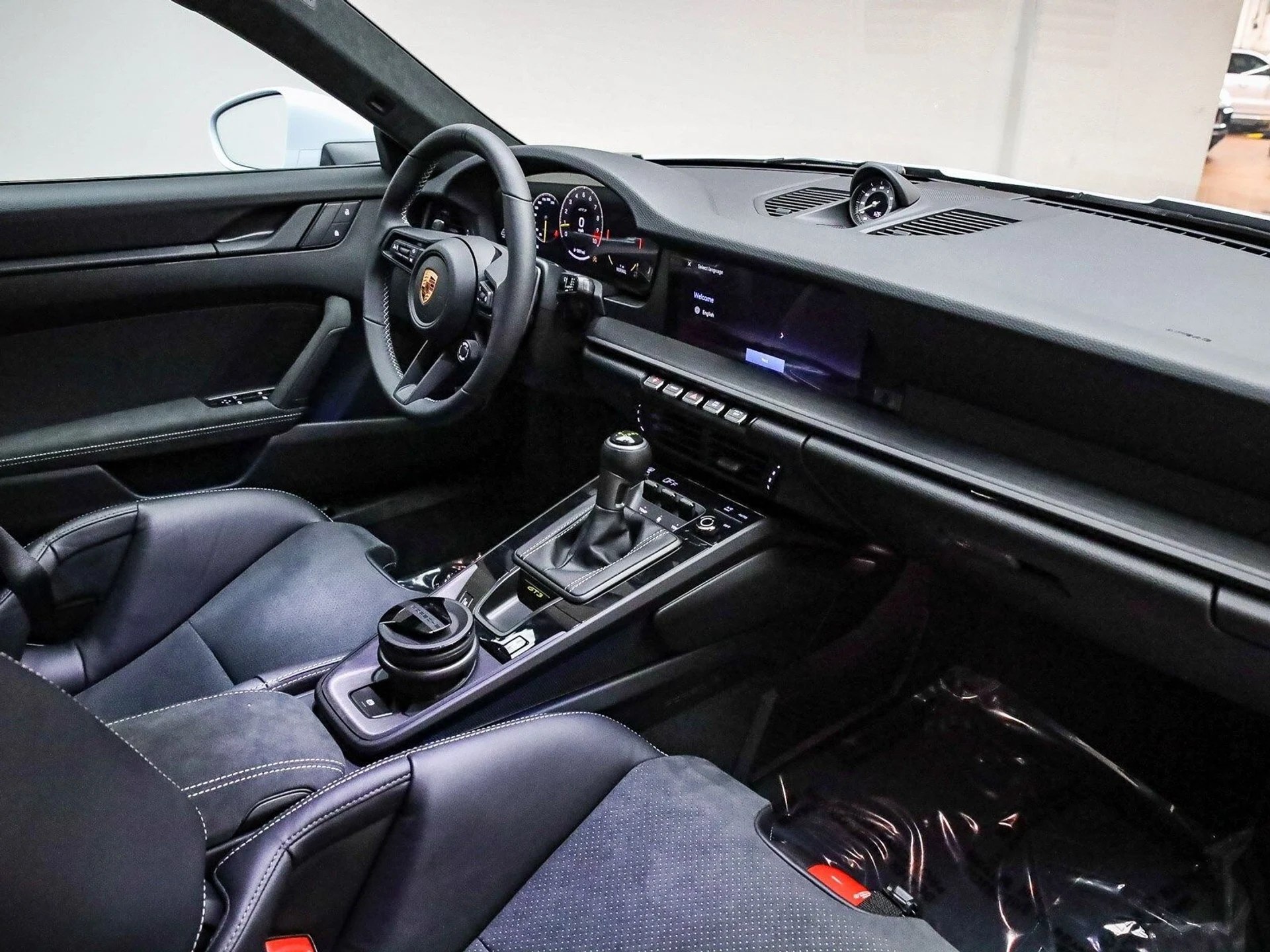 mph015_3067006882_7f982aad97a07a60500e747ad2ca6efbx_a84b42909d