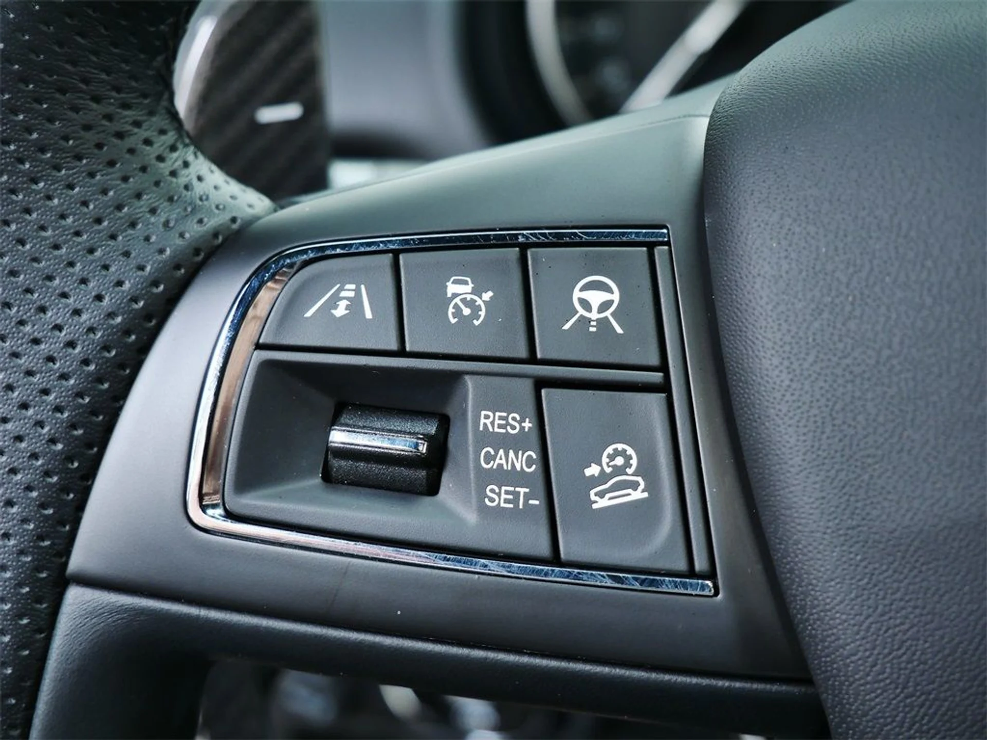 mph015_3067227507_5ebbc097b67a25ade807feacd5538ffd_1e6593b8ba