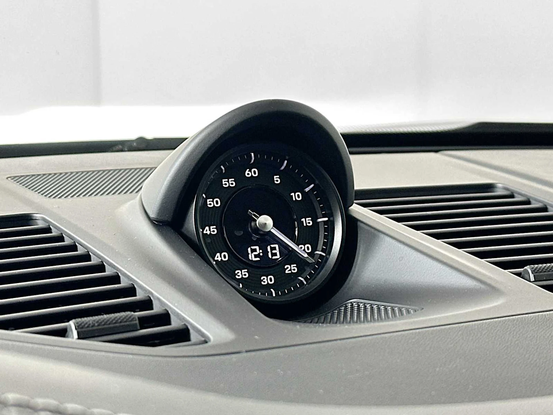 mph015_3067378028_98adbdf92172f97ad40aa79a0c2879d0_ce7a7c2238