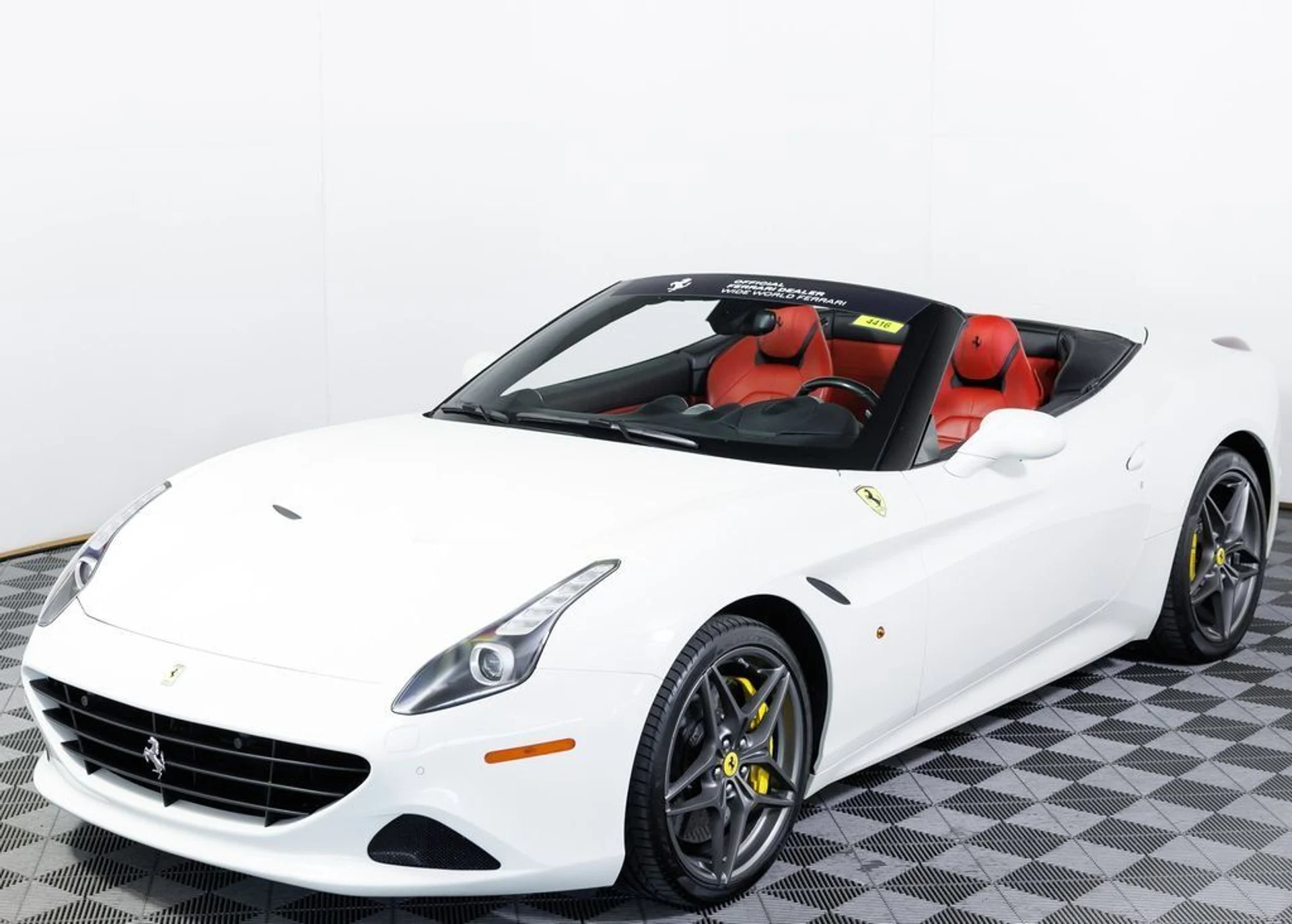 mph015_3068219481_045daec50f1ce29cc3341f25e309055d_dec1a083ba