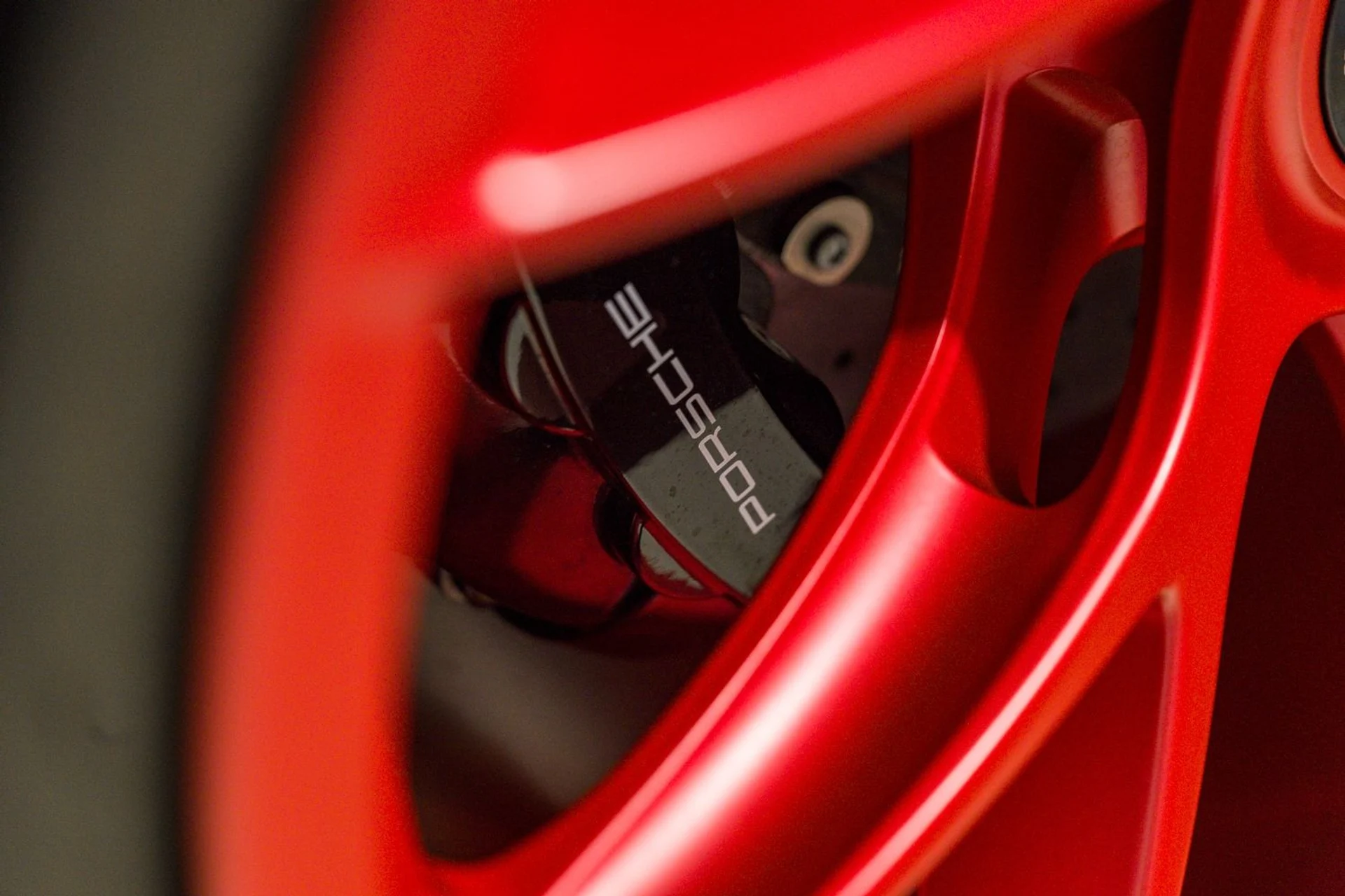 mph015_3068695239_49c783ced5154e709f1178ee4559c7cf_af99a815d4