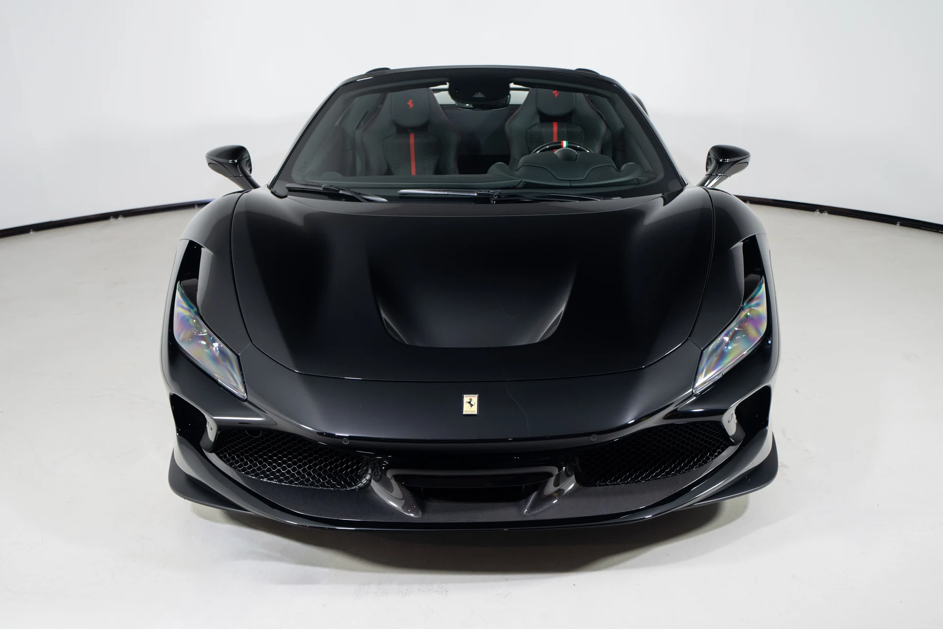 mph015_3068892704_b9bd98f03b1641e8ede59a0d15b38536_05613c414b