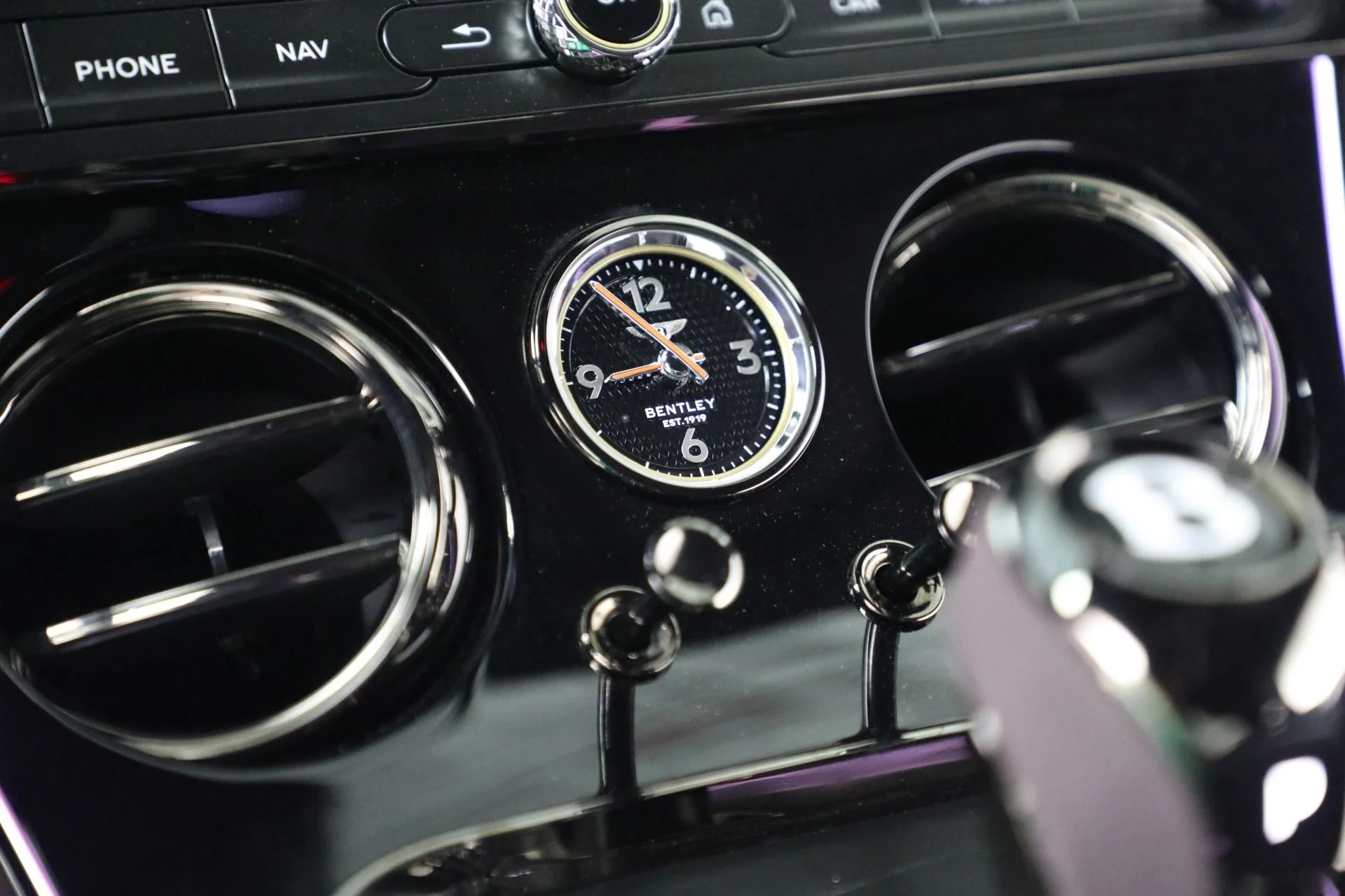 mph015_306924231_New_2025_Bentley_Continental_GT_Speed_30ee1bd247