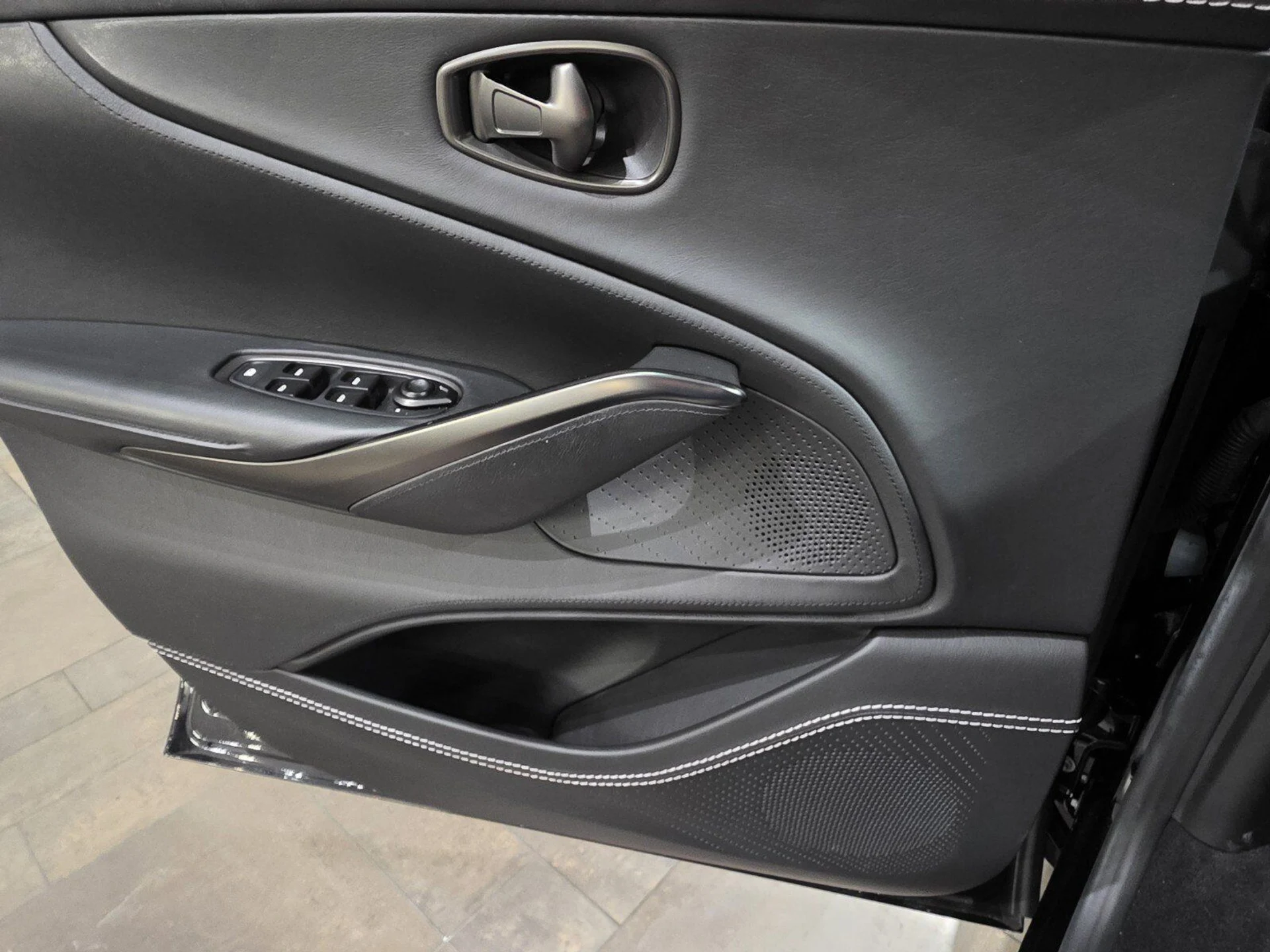 mph015_3069375317_3ccb79334f75ec946181c02a43f6ed4f_8fef11385e