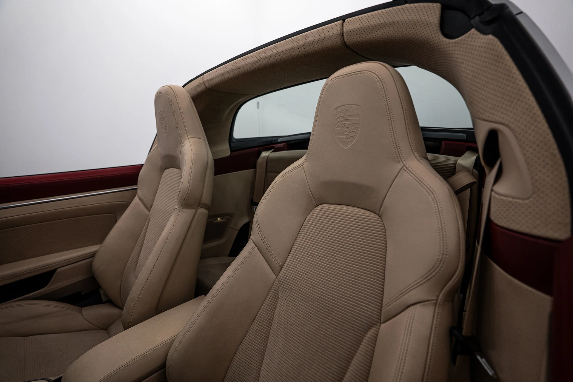 mph015_3069592777_81e201242e54f5ceb6b6a1e69e80a817_1865e24c68