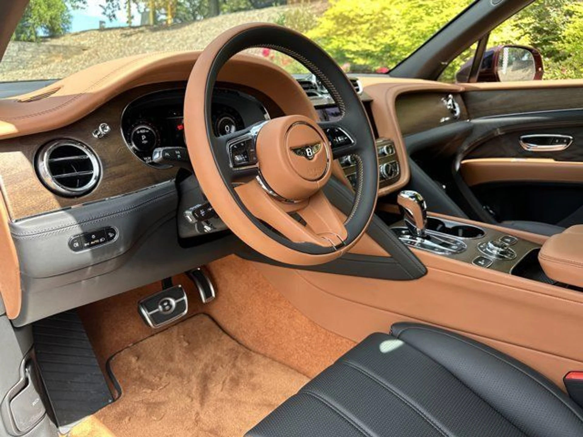 mph015_3069736709_214d3d1c9ad6421d8dea7582622b614a_2895dcbac8