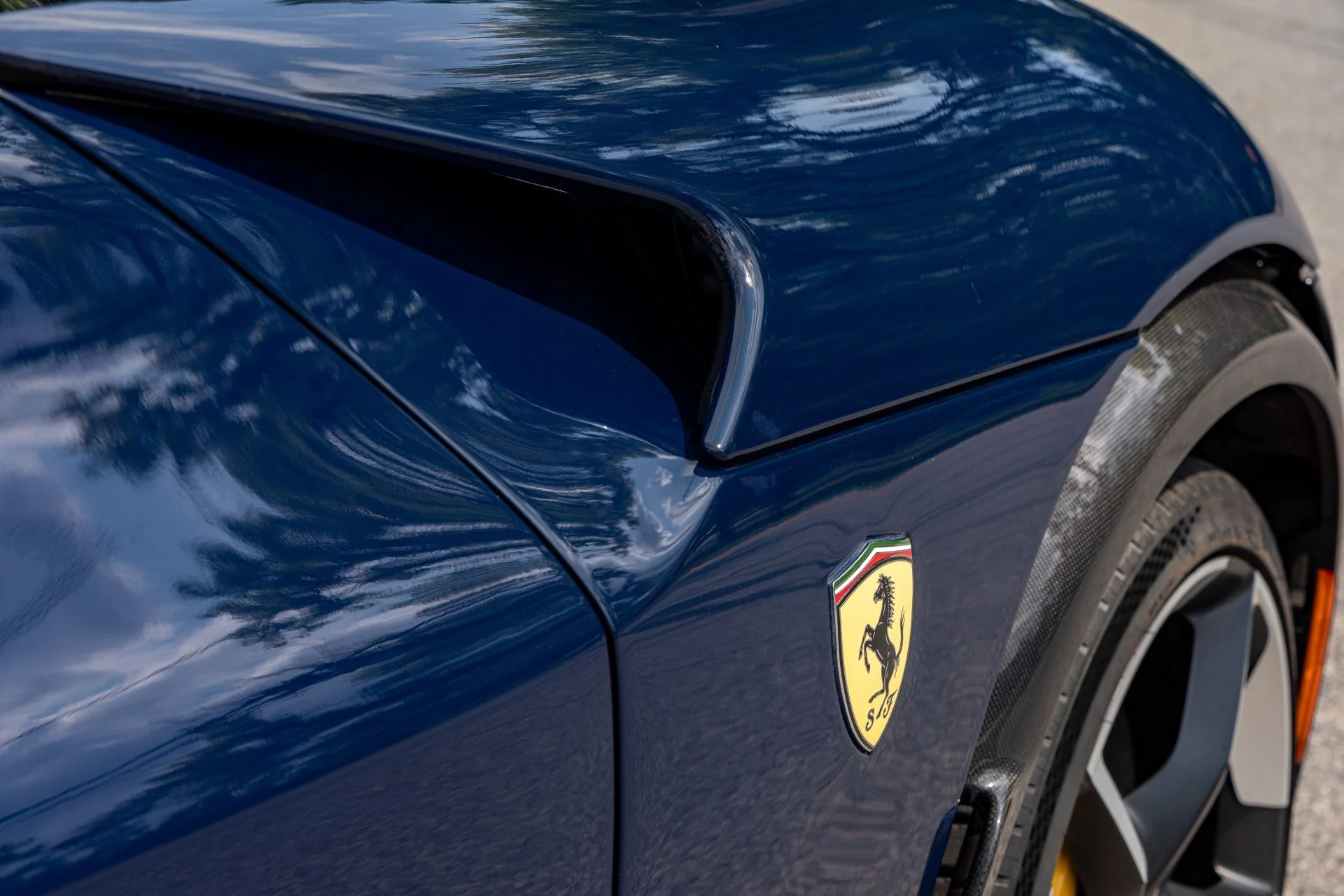 mph015_3069789325_Used_2026_Ferrari_Purosangue_1785182443_d773dfd72c