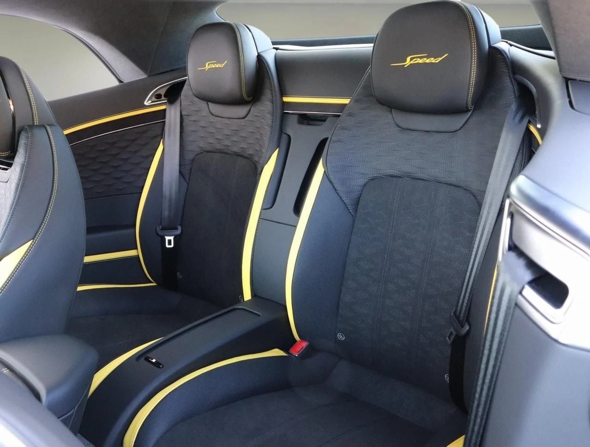 mph015_3070146449_16_014863f137