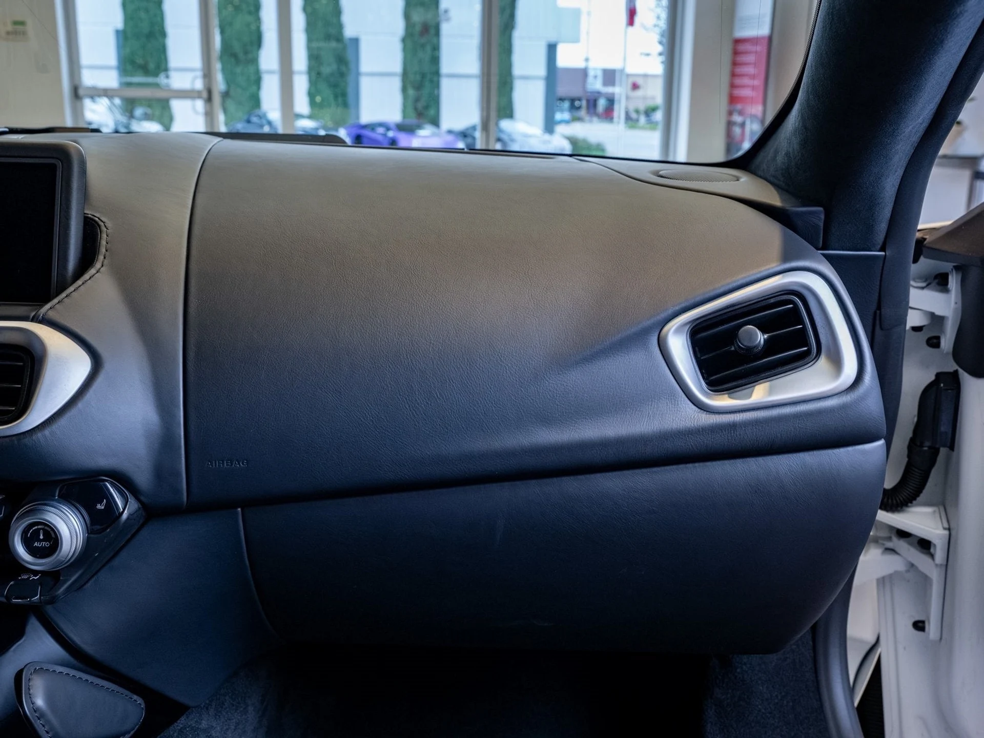 mph015_3070151893_16_e134912f9b