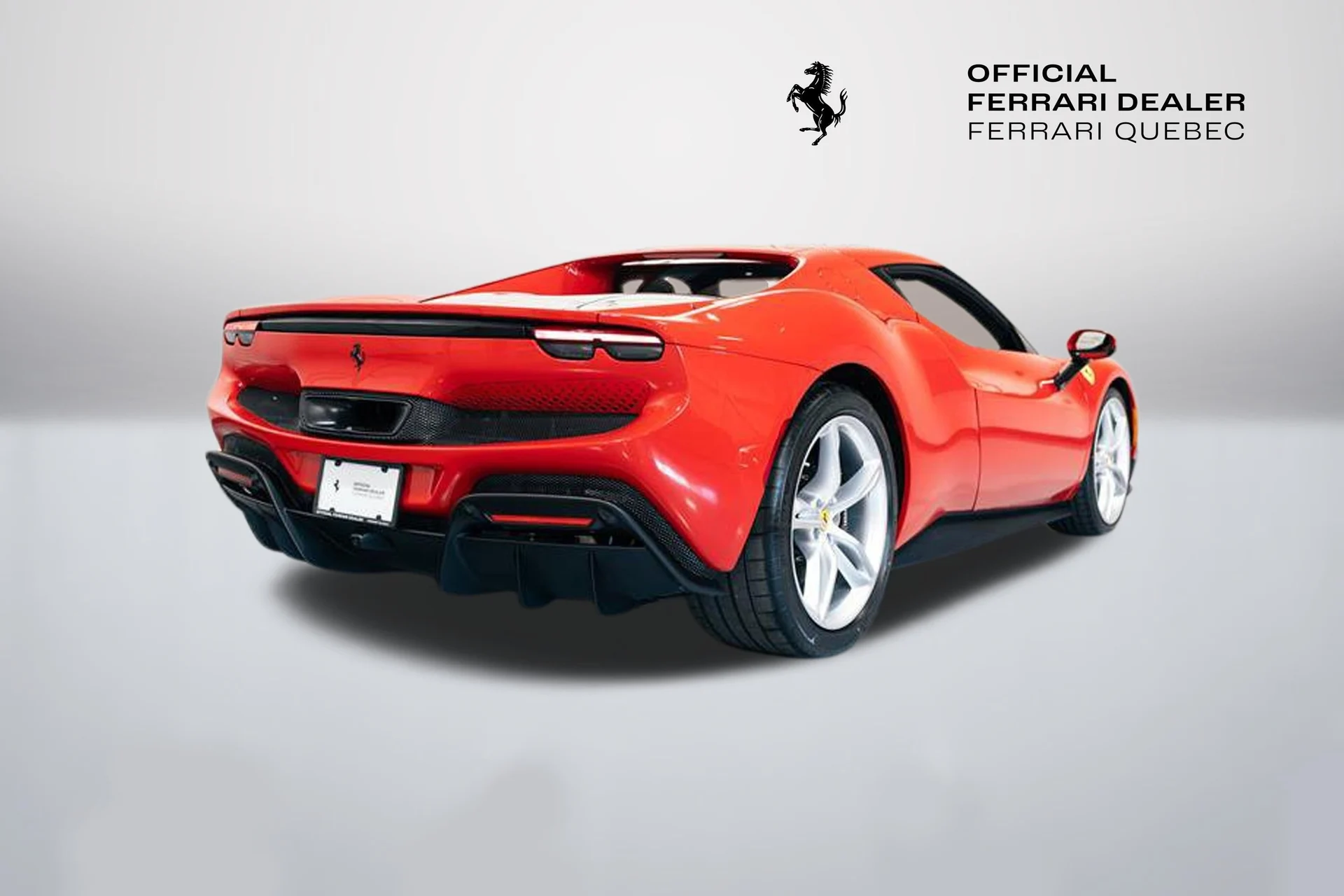 mph015_3070197049_0168236d7f8842688ac37e742579176a_c1bfa73c1d