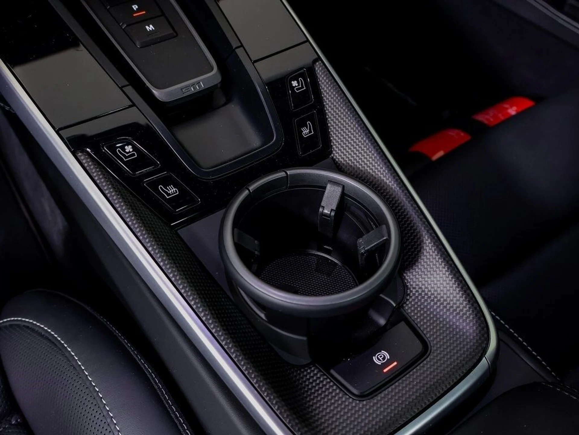 mph015_3070479260_338c809a328380f45054bf43995dacd9x_51be5ff9ab