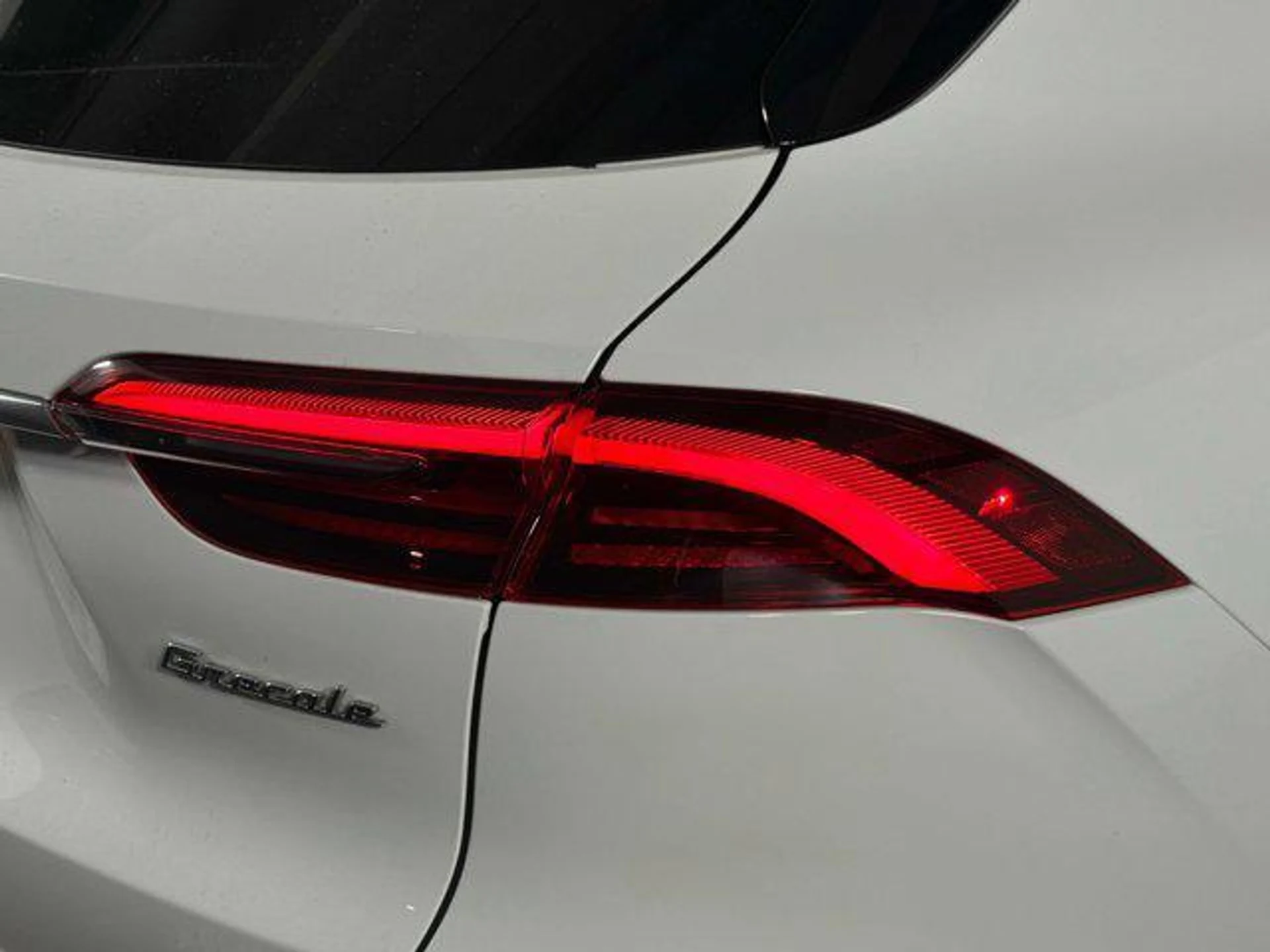 mph015_3070669889_AS_2_Vnqo_FU_Mvw_NVD_Ki_Mcu_Pyy_DA_Xs_11efd0c732