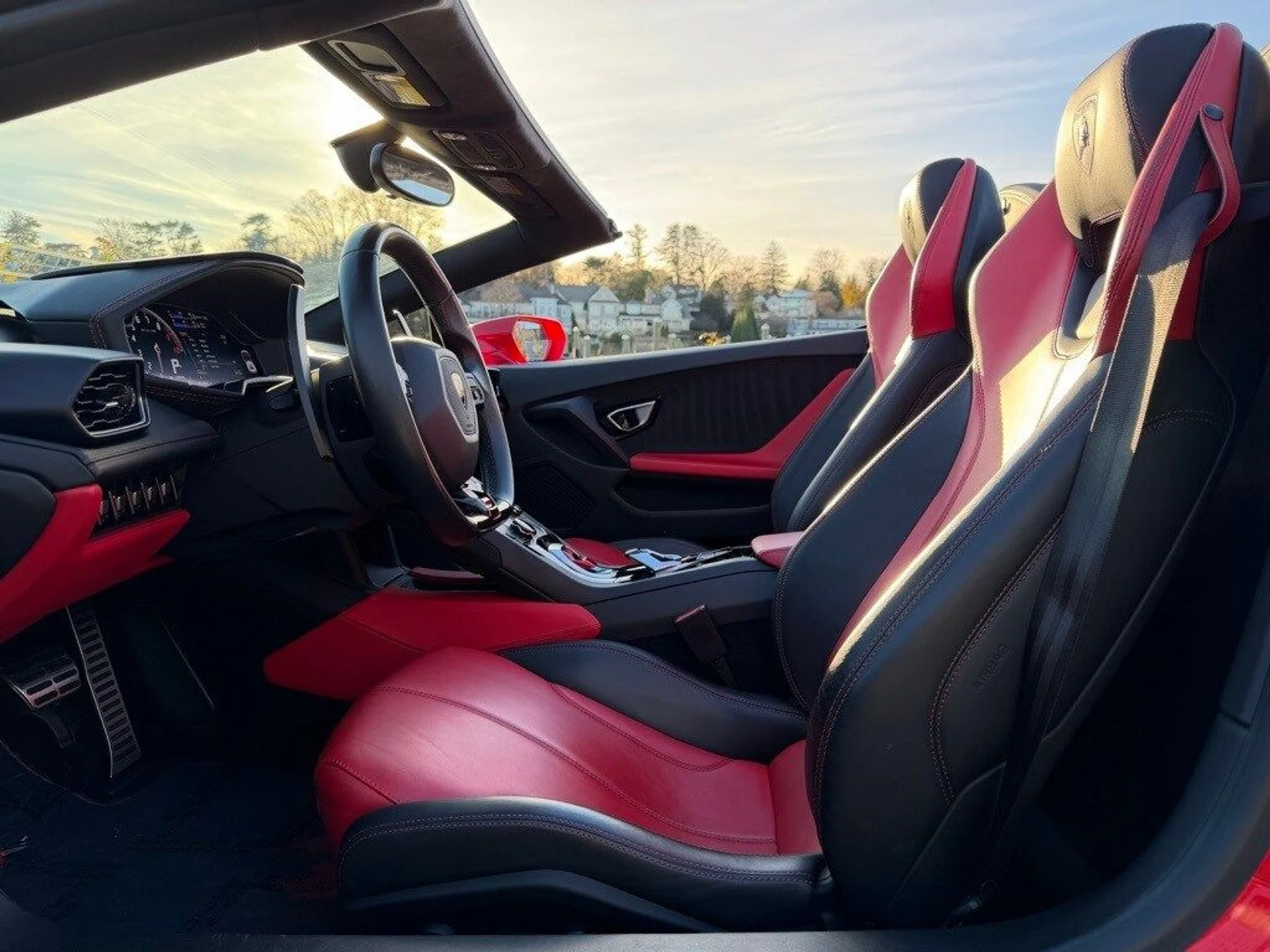 mph015_3070735692_3dbb307ff0aa41a566570444225eef7bx_5d4c8fc713