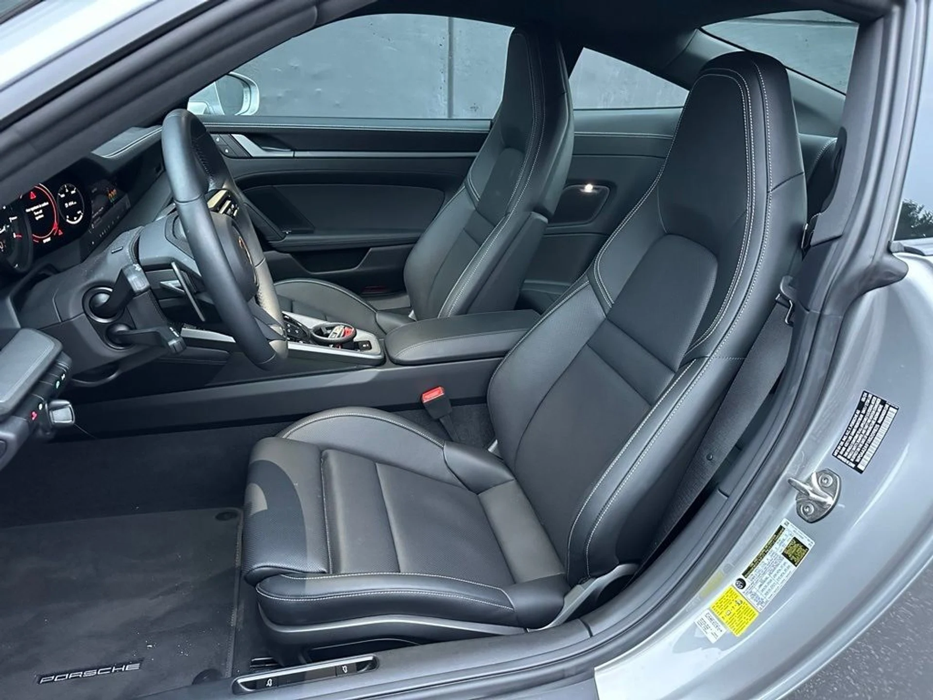 mph015_3070765519_3a13b61dad055b079048f4b60fda2a38x_7f171b8abb