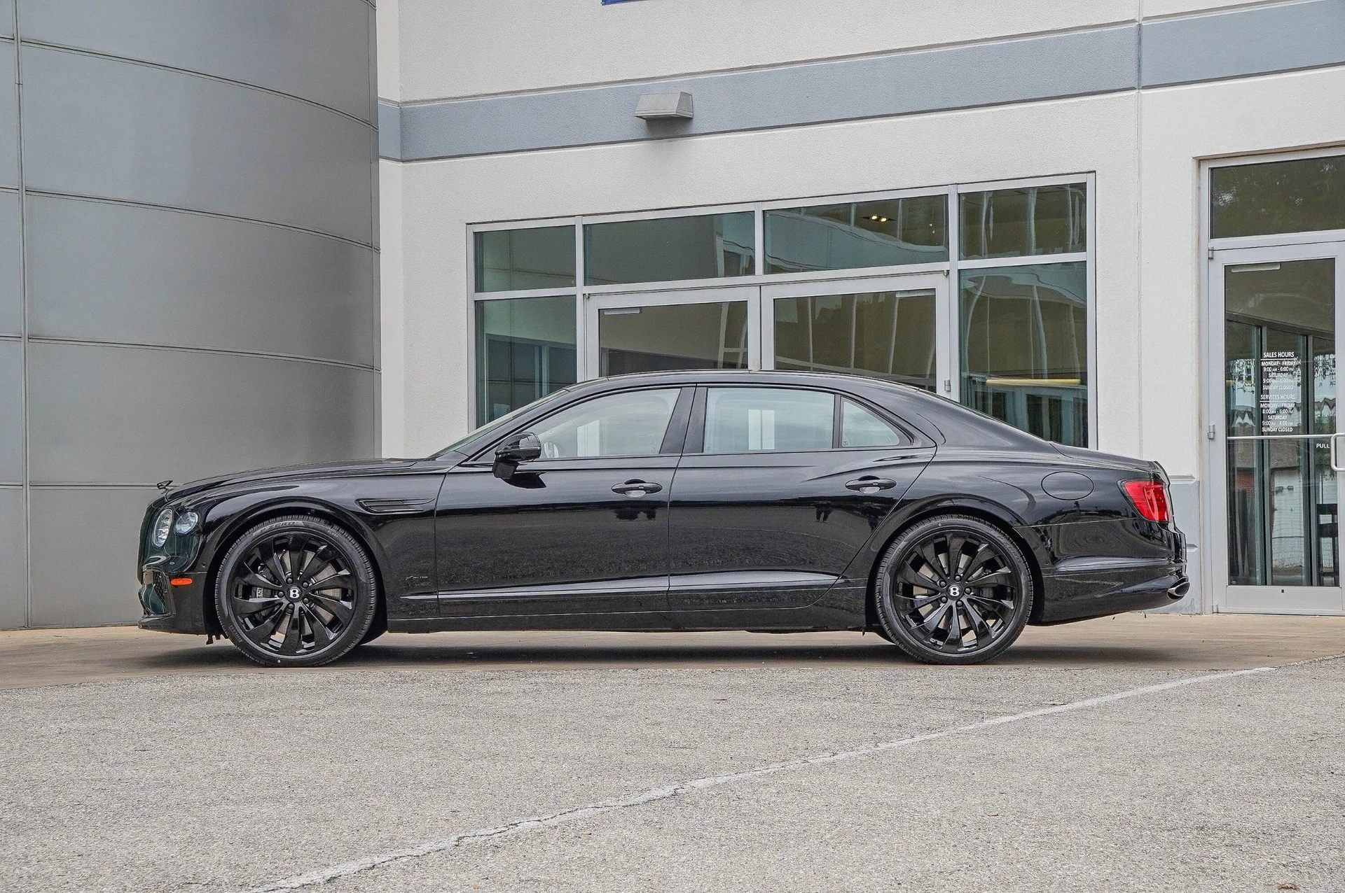 mph015_3071259757_Hi_Tech_Luxury_Imports_LLC_SCBBP_6_ZG_5_TC_026011_image_15_dd281c1da4