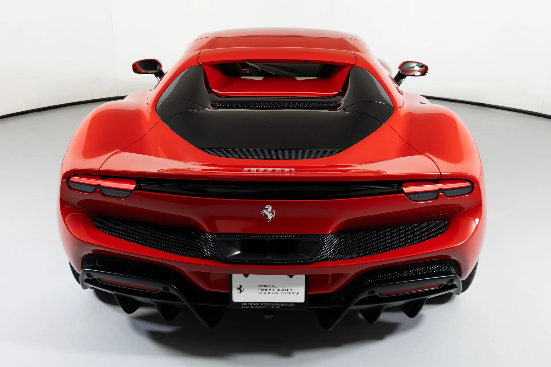 mph015_3071352485_0754ebac478d4f18863712a9a8de4531_562d26010d