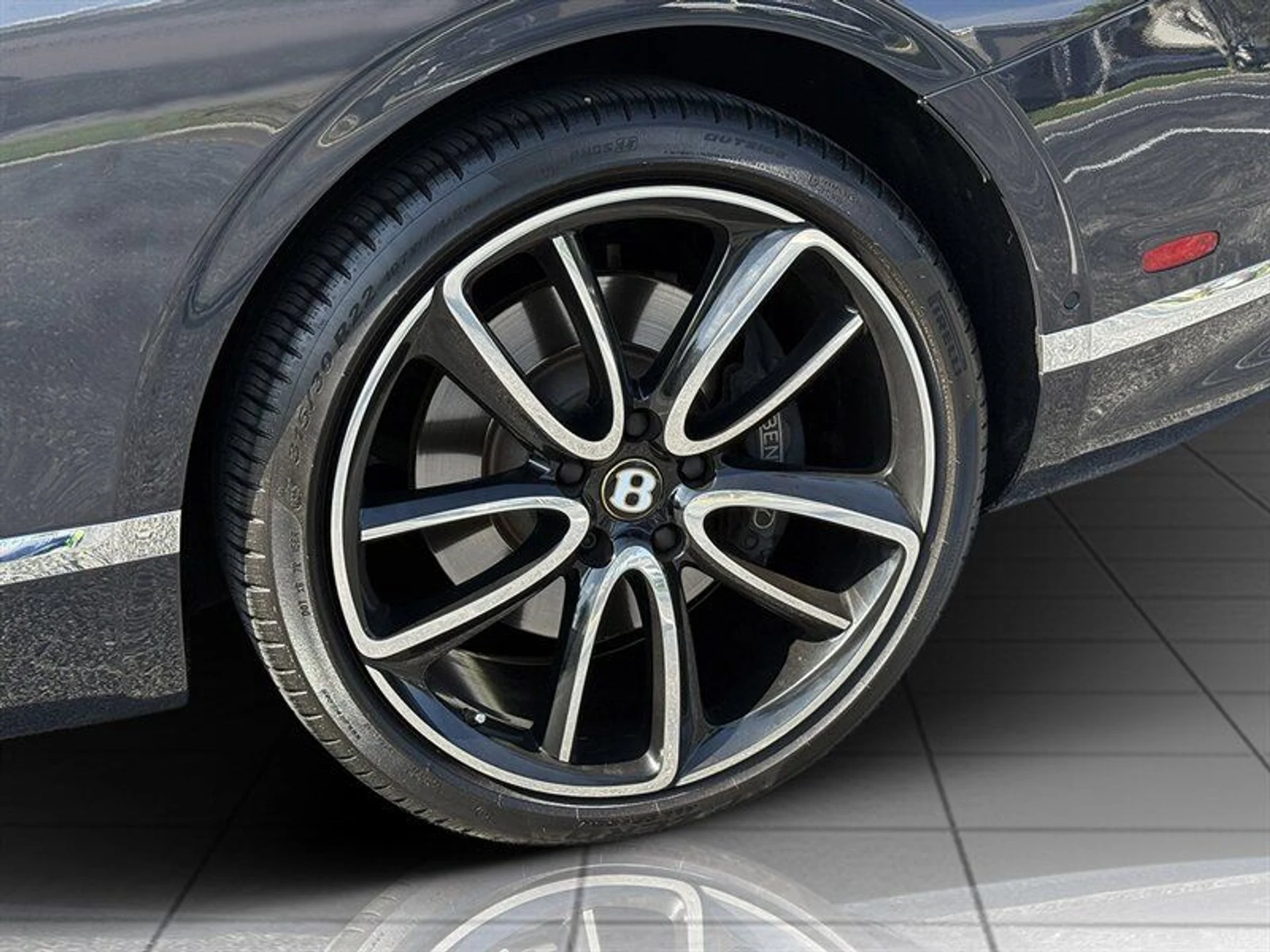 mph015_3071393433_641ff4d07a_800_dbe473c0be