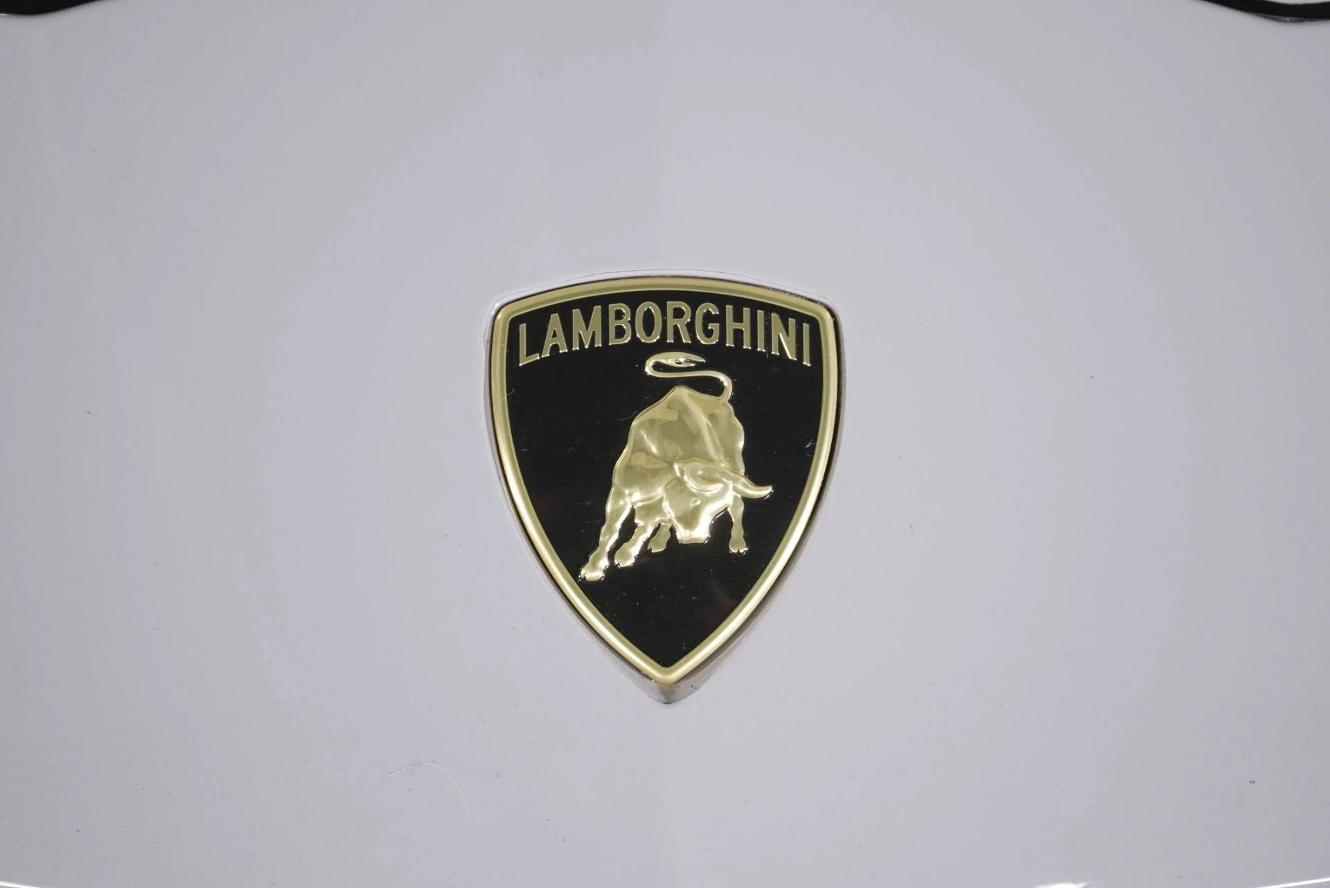 mph015_3071423317_Used_2024_Lamborghini_Urus_Performante_1788650545_123343c180
