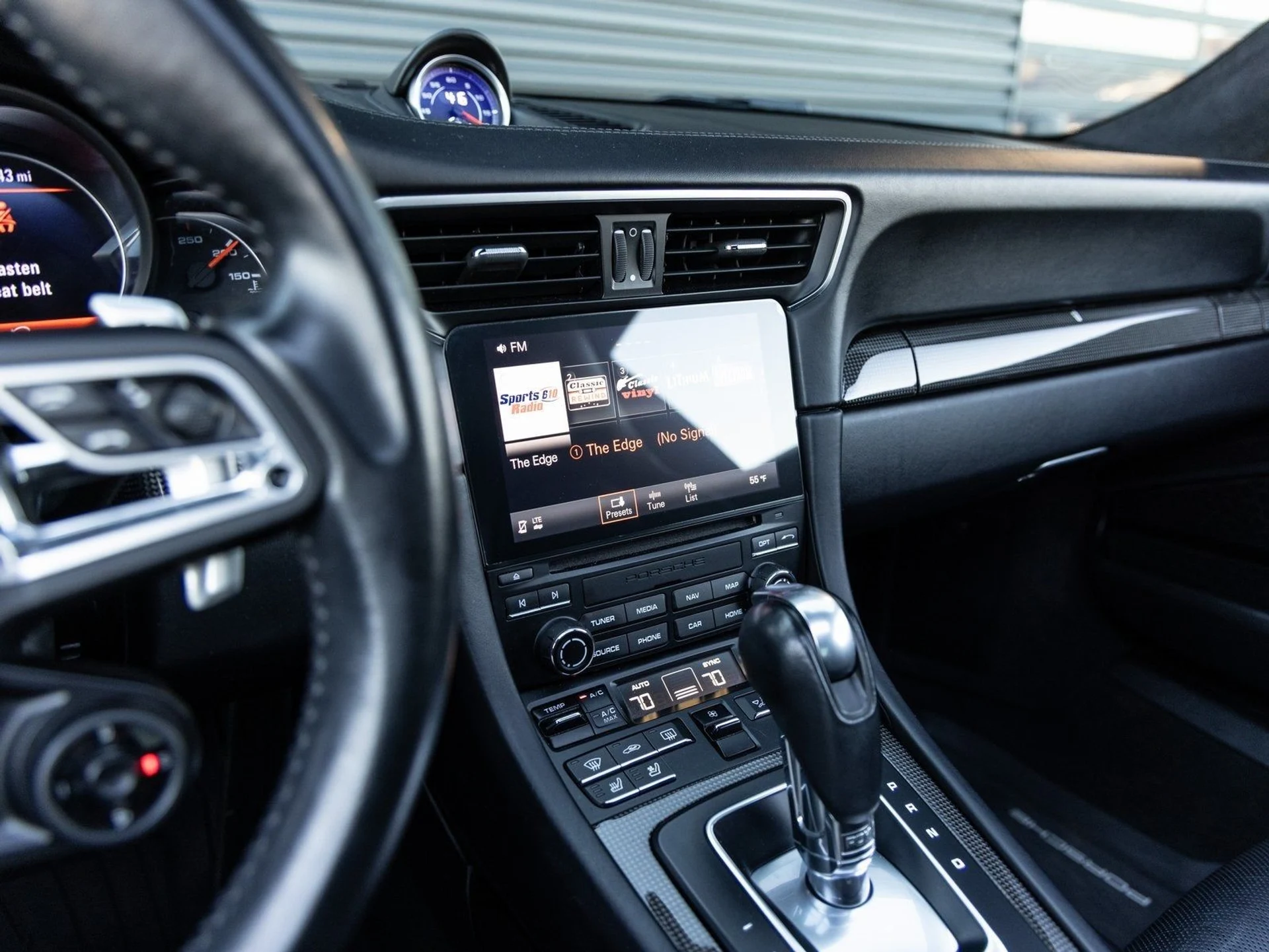 mph015_3071433420_16_20a94c5539