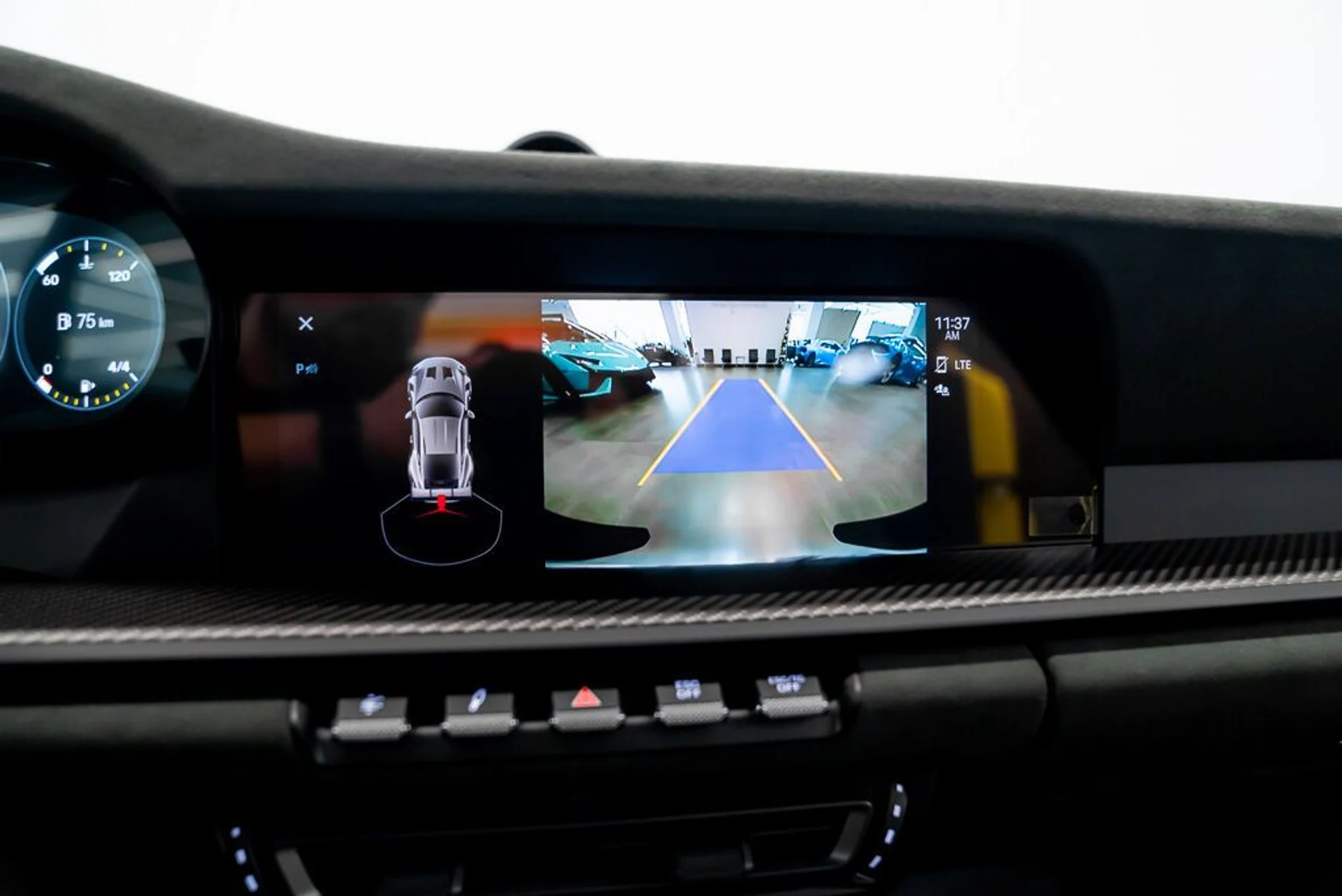 mph015_3071511417_674a2ac66962e1_14852949_jpg_v_1773863537_be3cc8e54e