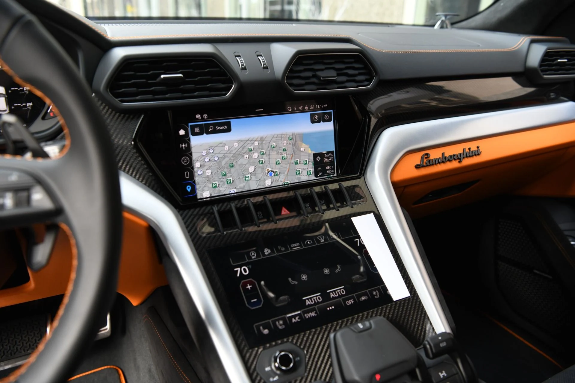 mph015_3071682781_Used_2024_Lamborghini_Urus_S_1739051100_8cf8c26994