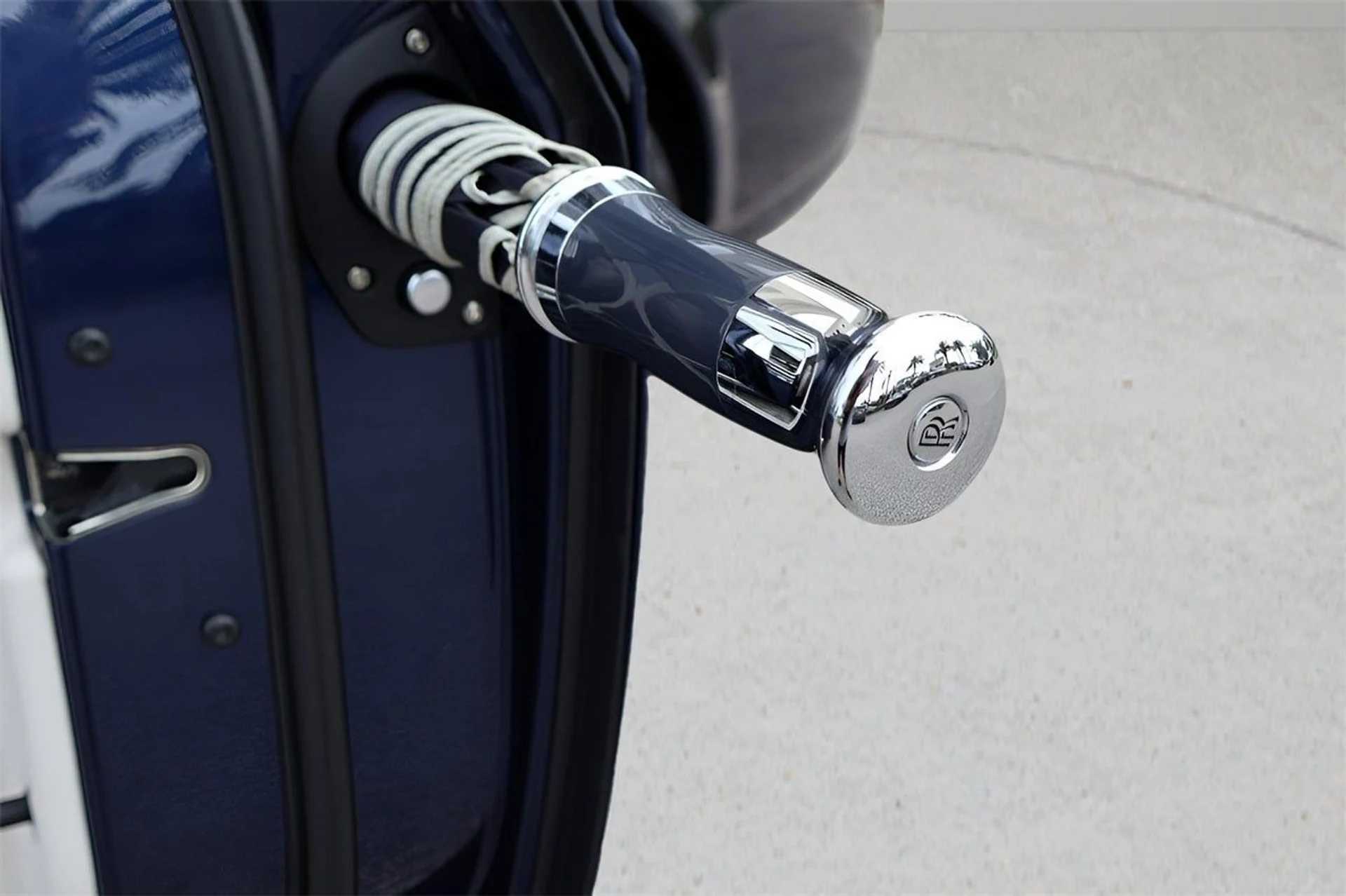 mph015_3072155047_16_876feeb02a