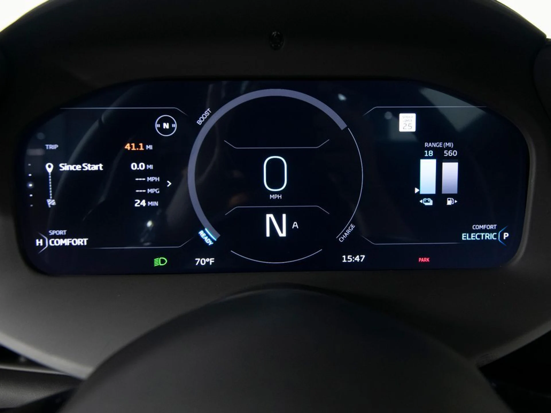 mph015_3072212172_8a3bb4e99897c177050f6a76e13ef89ex_2179b8594d