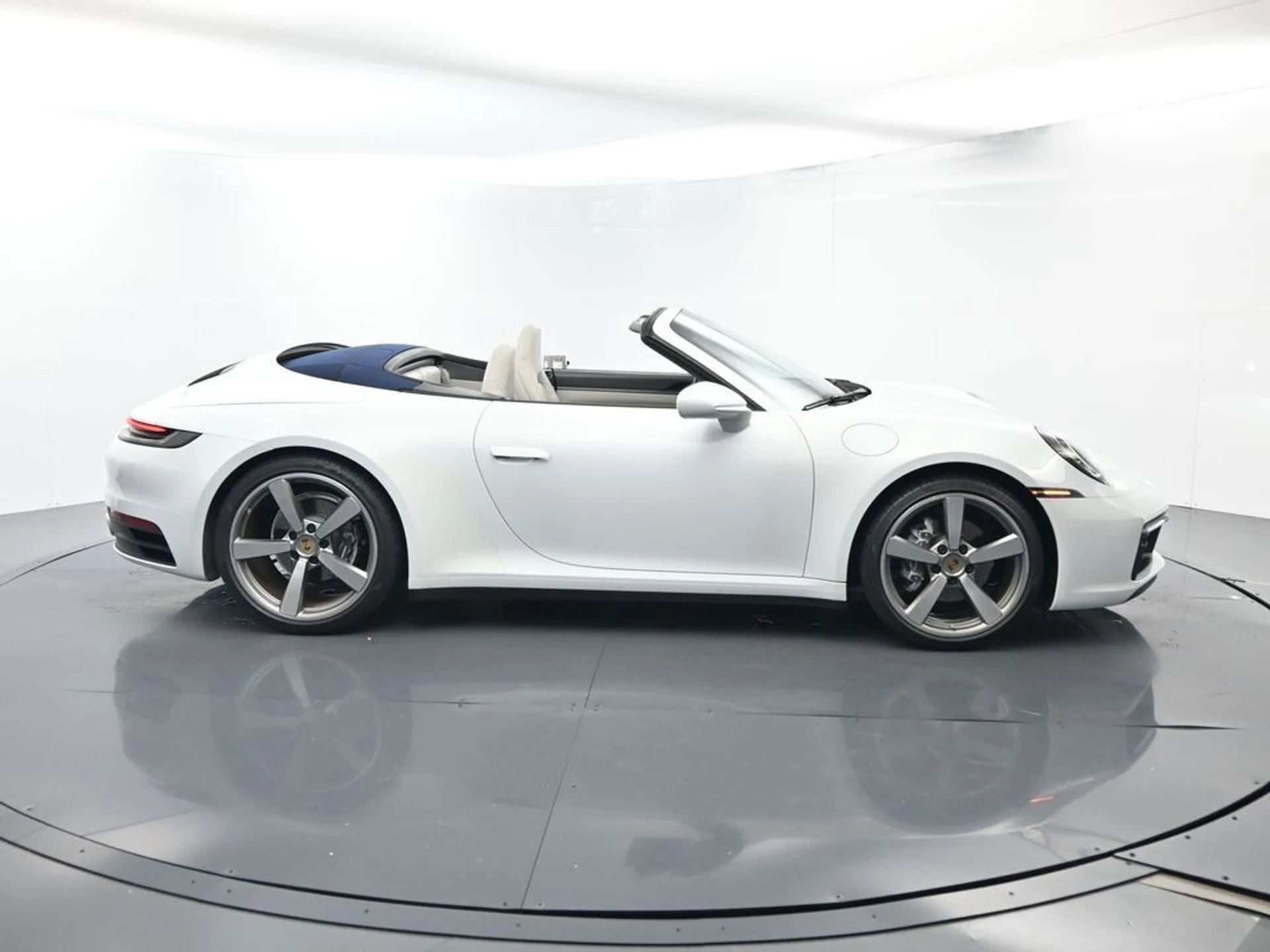 mph015_3072637194_ded688158d6a8a184478a3f2f409006d_3a7642dc17