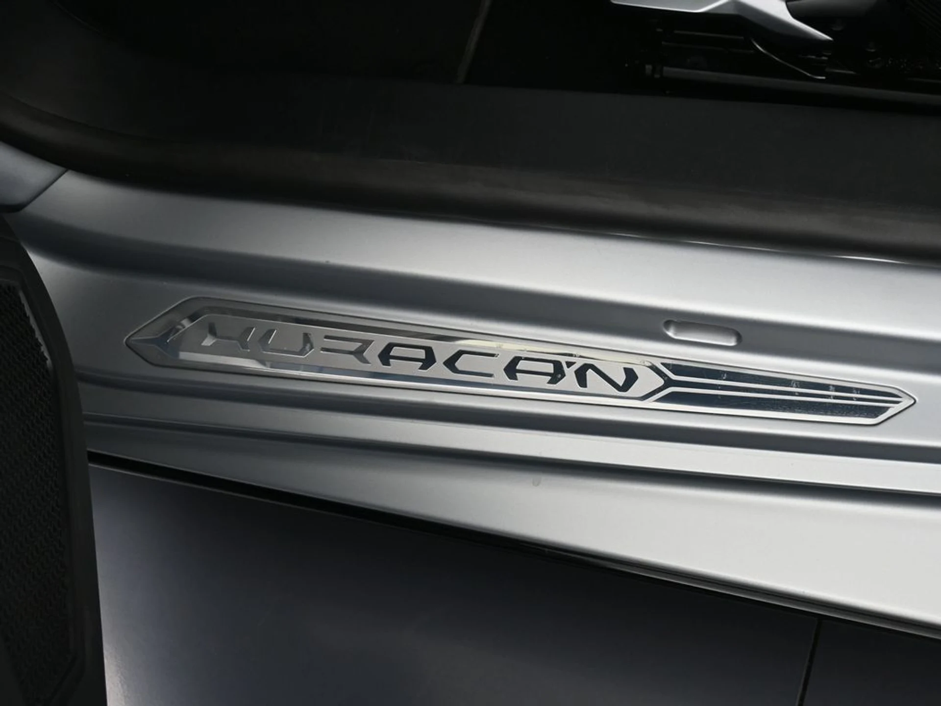 mph015_3072648019_70e2f8eb_68cb_4167_abf9_f658d8292535_637a81bb25