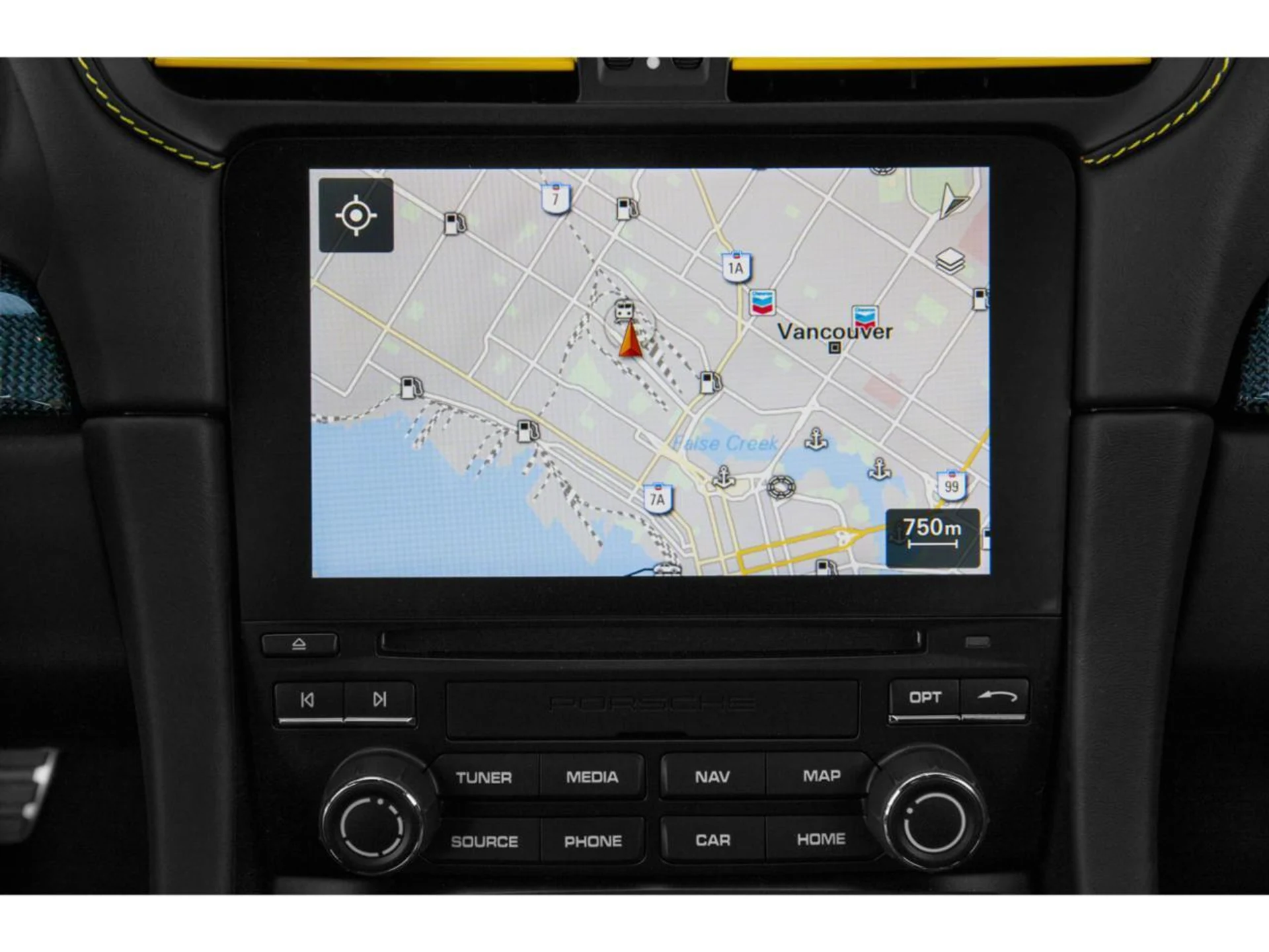 mph015_3072740148_2018_PRC_010534_1280_46_a977331cd4