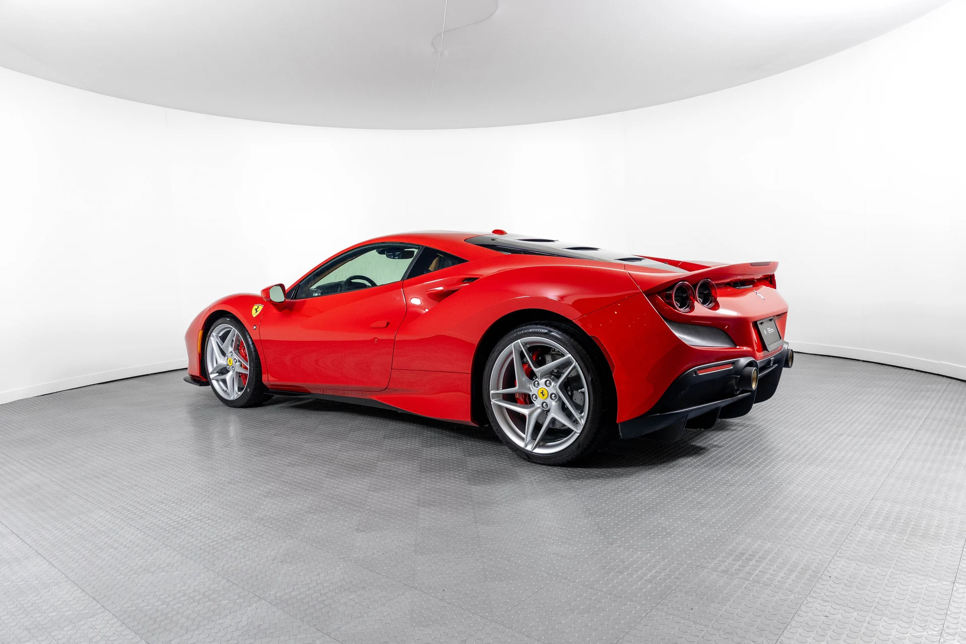 mph015_3072854154_bd8d26c1464995cef8df5fa3a7df0fc9_3e40b3a937