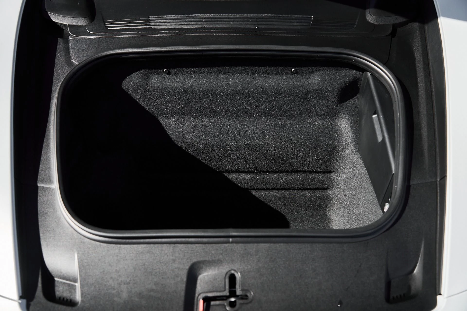 mph015_3073467158_Used_2025_Porsche_911_Turbo_S_1762914231_689ba397ec