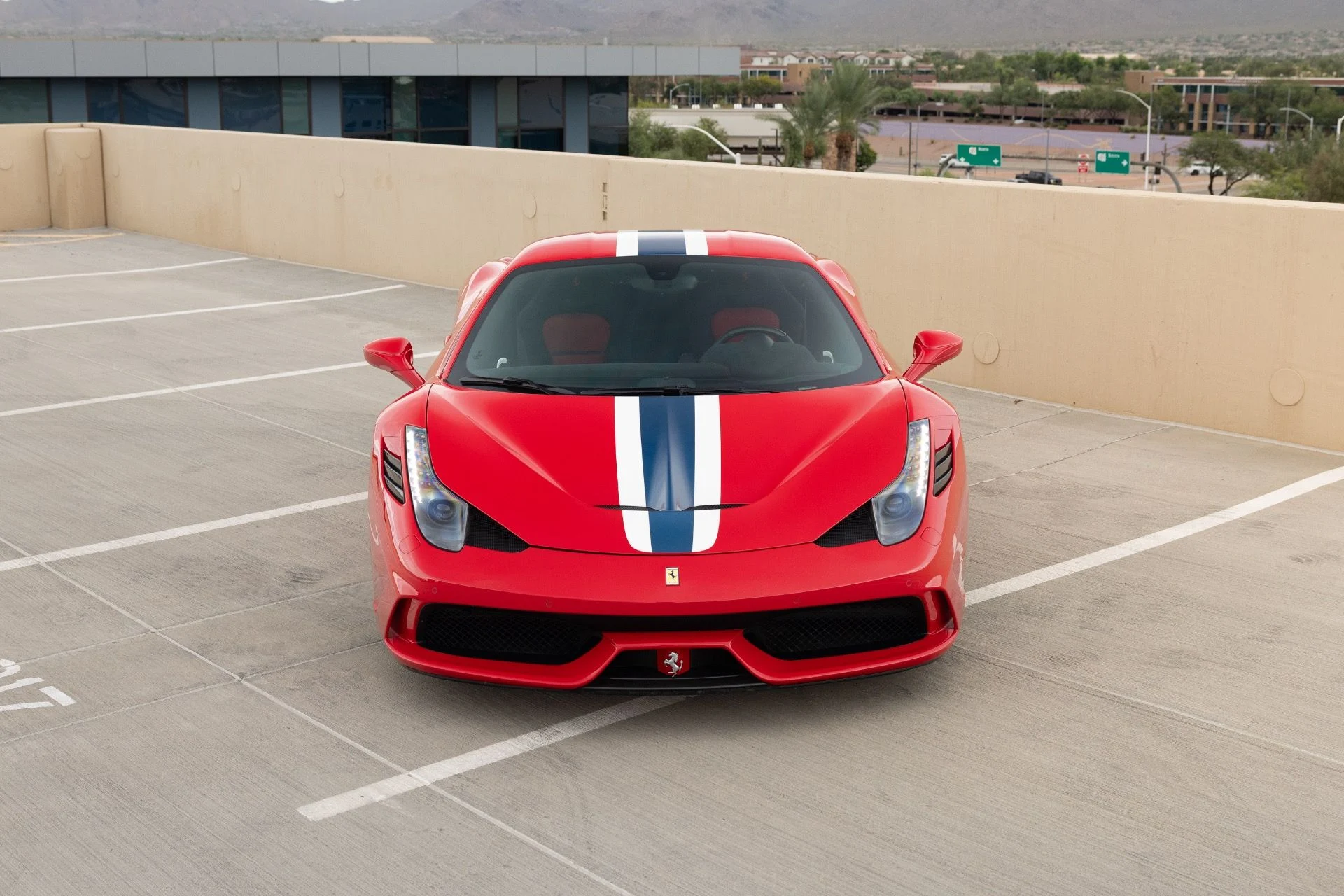 mph015_3073921661_Used_2014_Ferrari_458_Speciale_1781299525_0076c16641