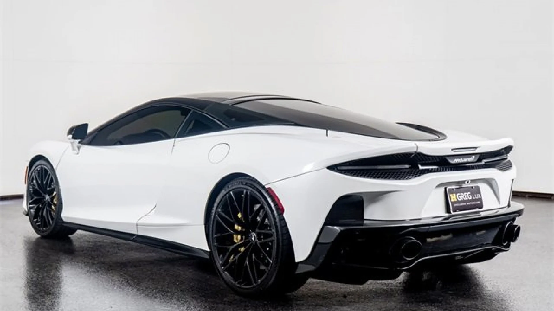 mph015_3073993570_content_homenetiol_com_2001243_2130496_0x0_5a4cc7f3157e45acb4c0ea2e486eae19_a641e0a826