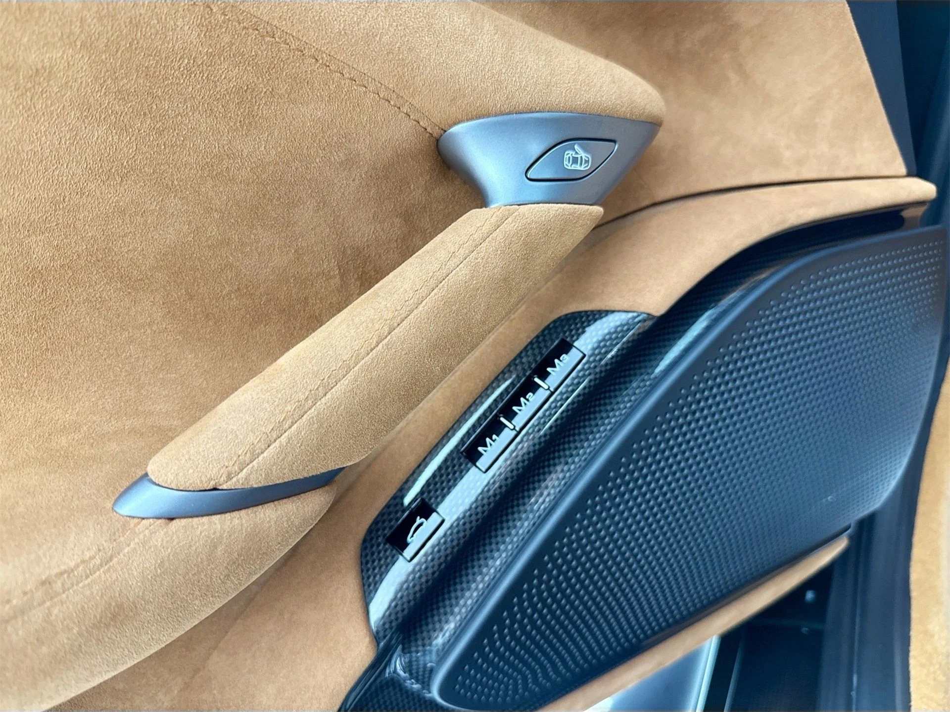 mph015_3074351112_abbb1f299d2696705e88f30eaa4bde6c_c7db2d47d4