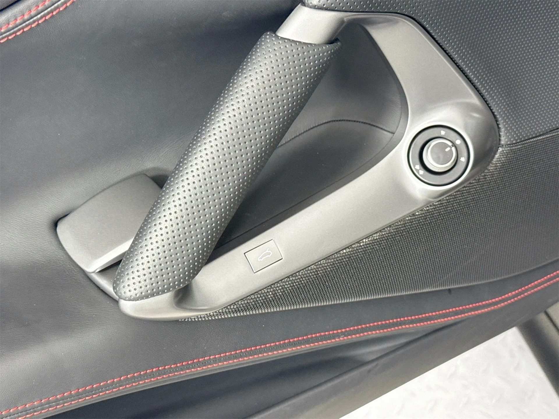 mph015_3074476475_10166758caf5d7d754177744a2f00bb2_5fa86876c9