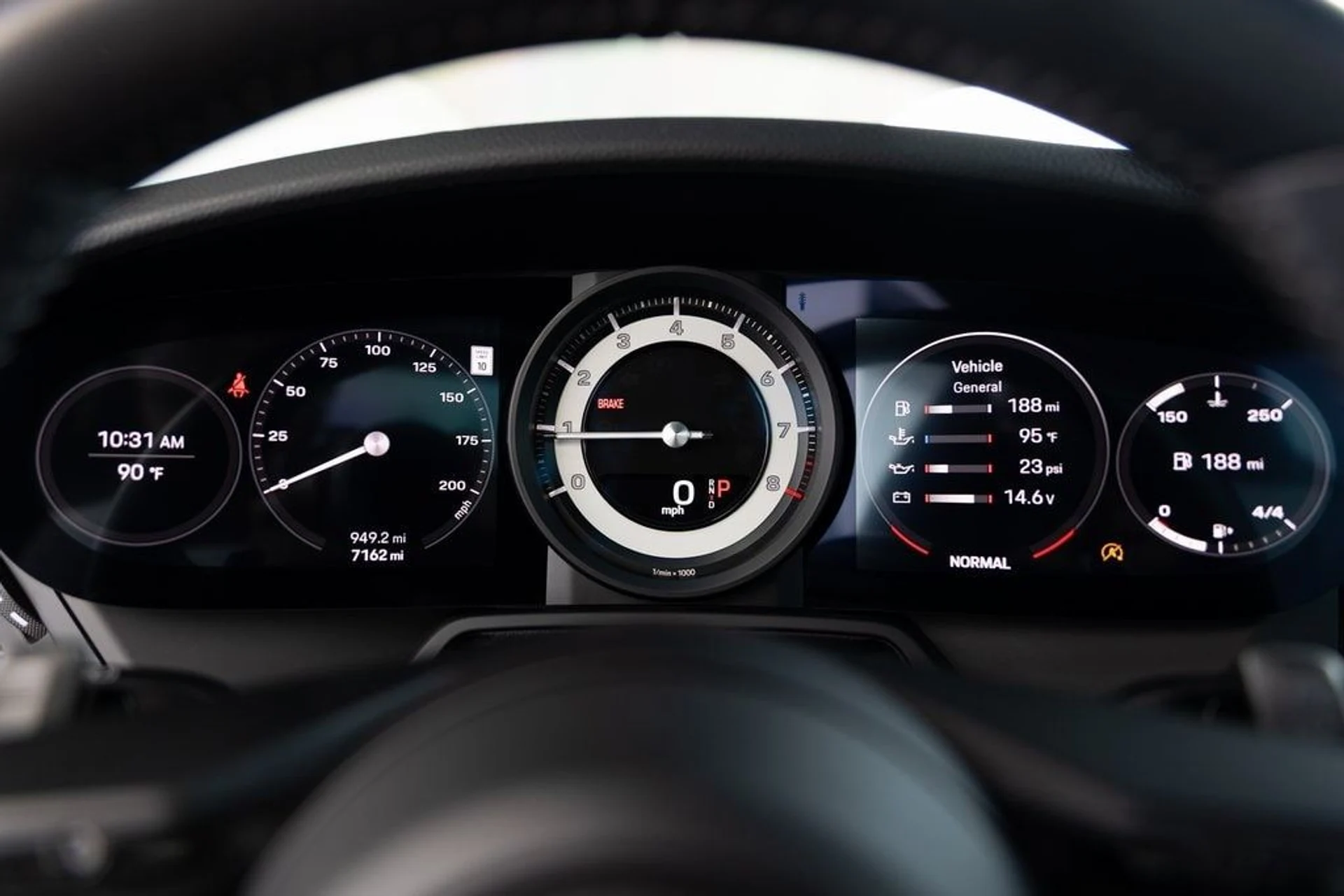 mph015_3074670910_92f81a2a5b2893b1dc45361c0070d59cx_b01d17dcc9