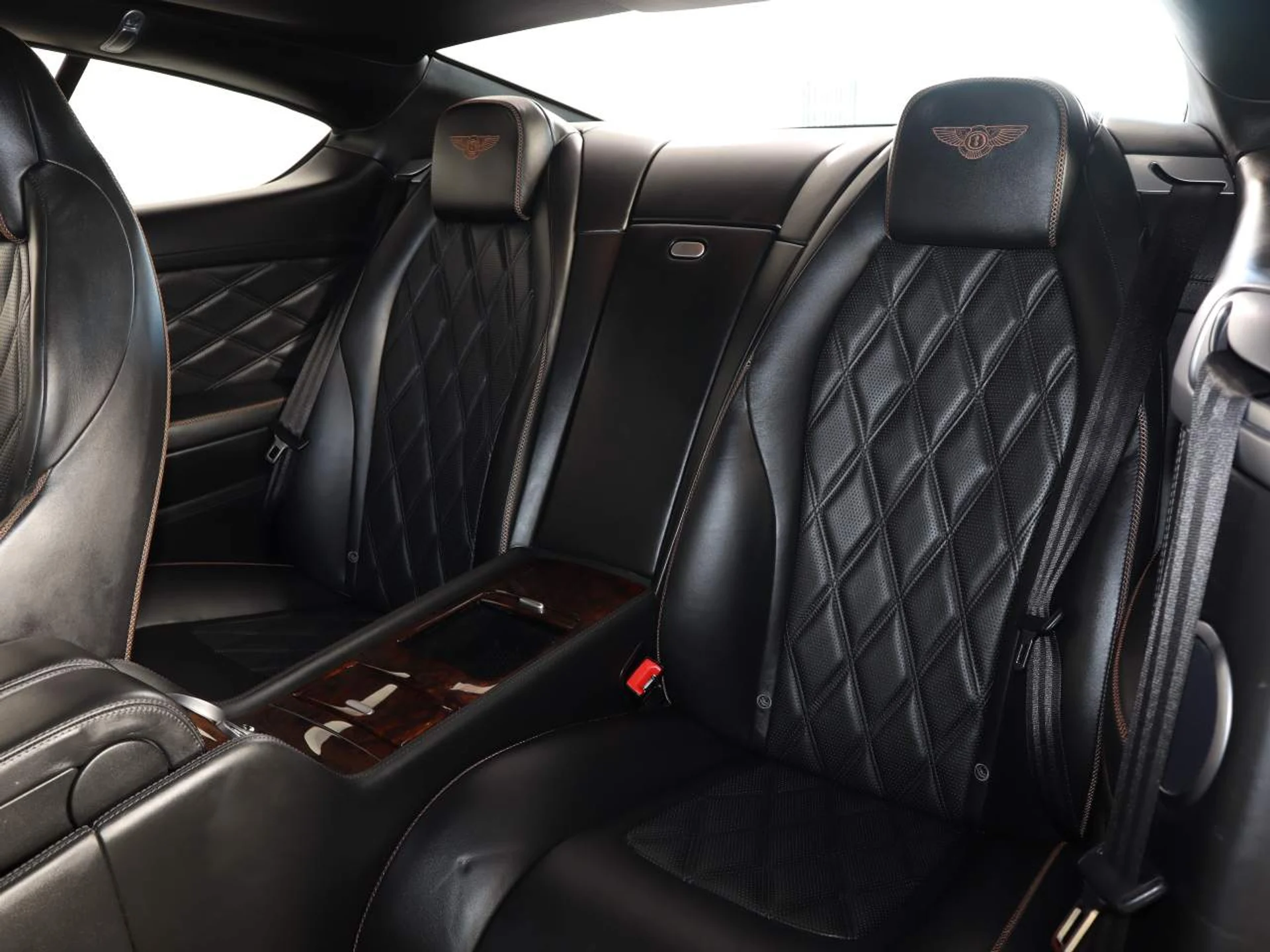 mph015_3074680847_491dbb86b06481aabfe3f9dc12616758_ccadf758fc