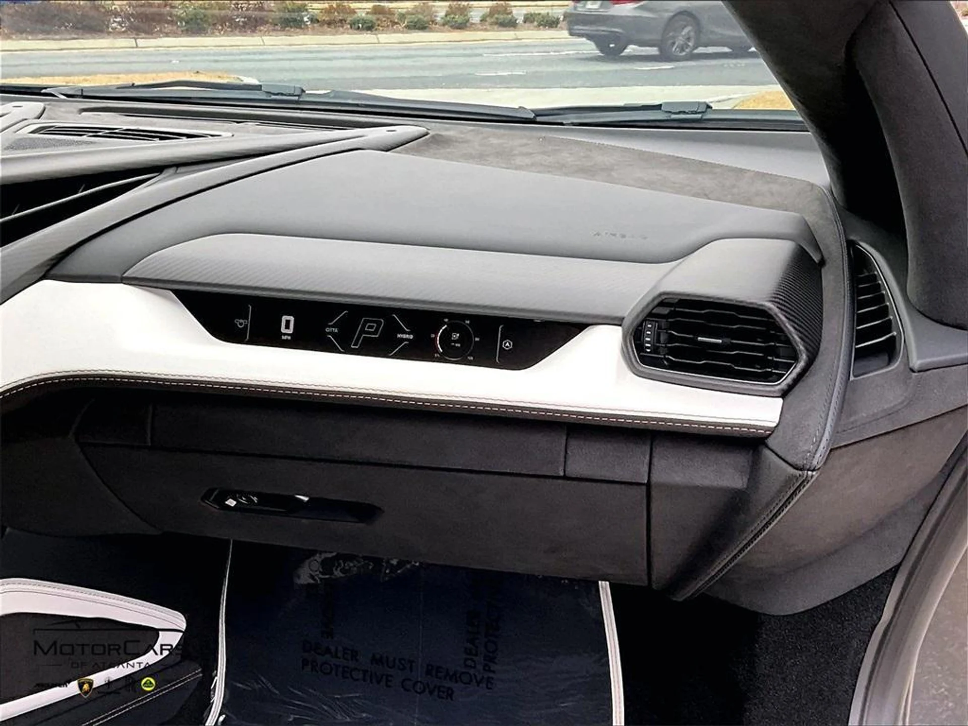 mph015_3074780137_w_FXZ_6_Y_Ool_II_Zm4_Kdi_A5_I_Xr_FVCA_0e55c789b1