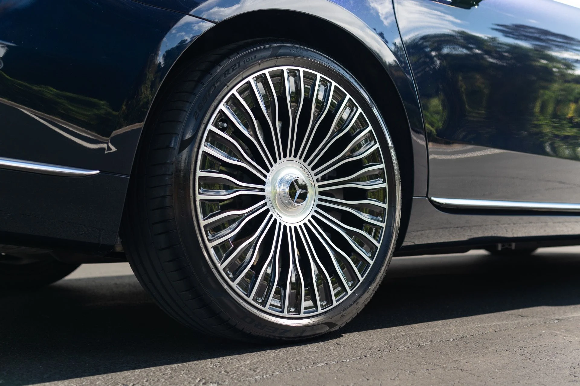 mph015_3075469463_Used_2022_Mercedes_Benz_S_Class_Mercedes_Maybach_S_580_4_MATIC_1769453531_4b65276ddc