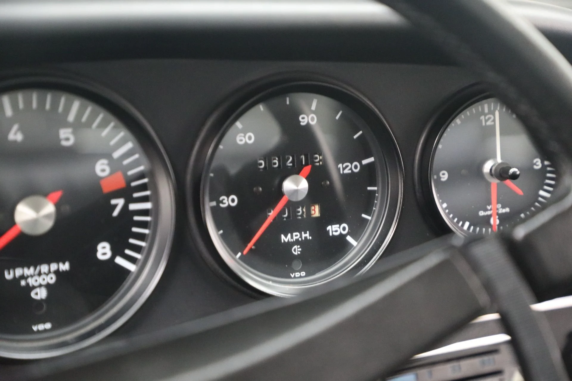 mph015_3075730755_Used_1973_Porsche_911_T_1767979787_ecfcde38b8