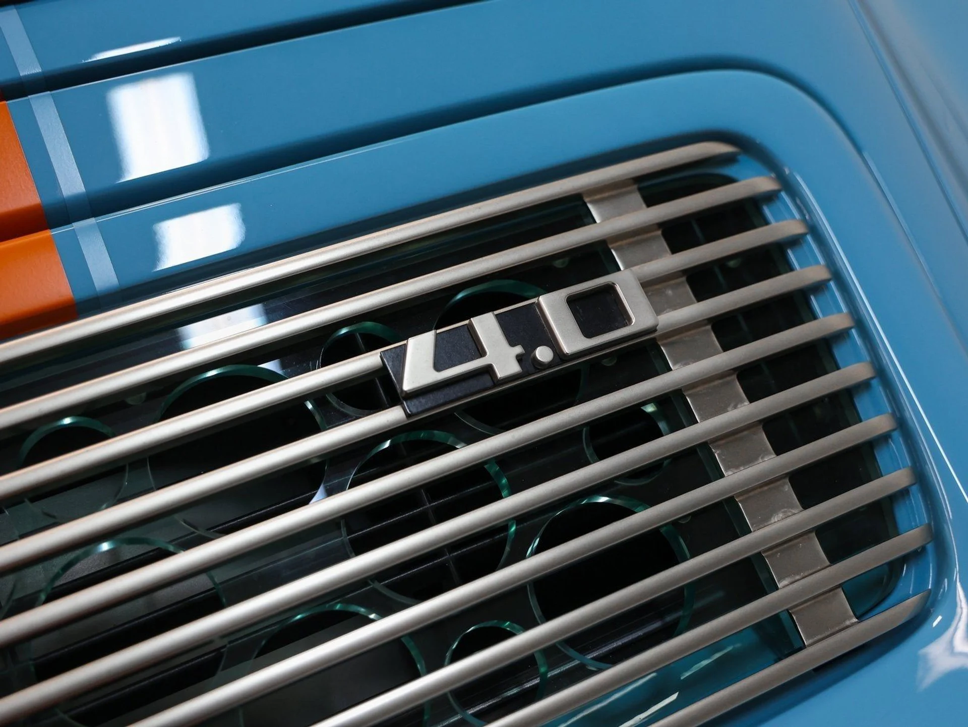 mph015_307588126_16_48a0c297ba