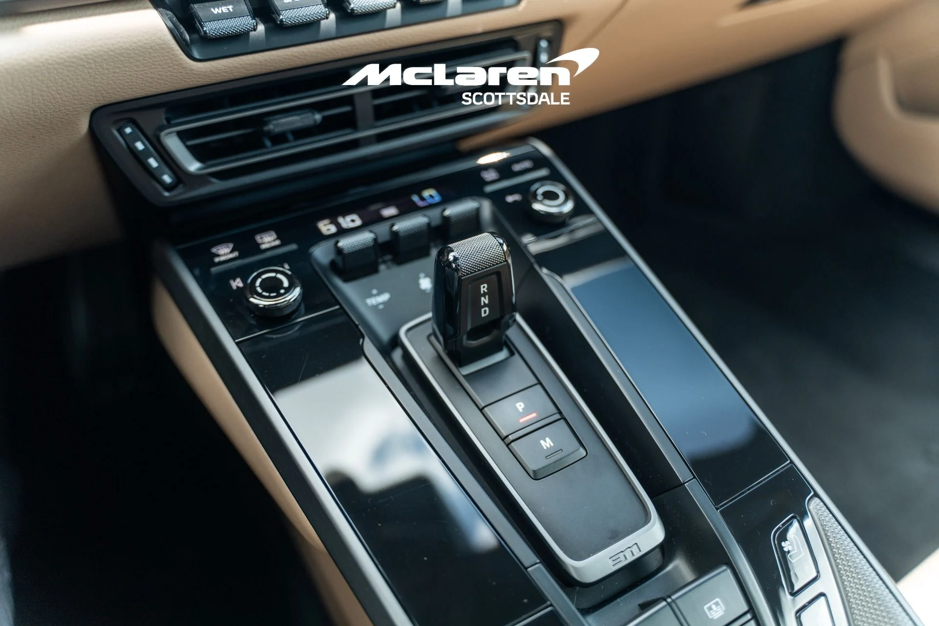 mph015_3076141683_Used_2023_PORSCHE_911_1775536782_ae496c5fe0