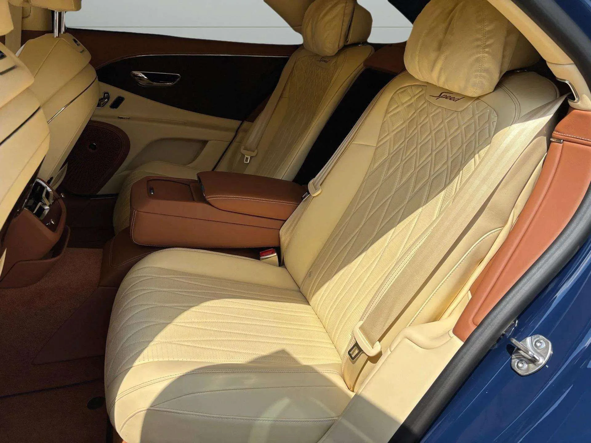 mph015_3076467447_80b996d4dfa048caa0e59014e503aacf_2d3a766cd4