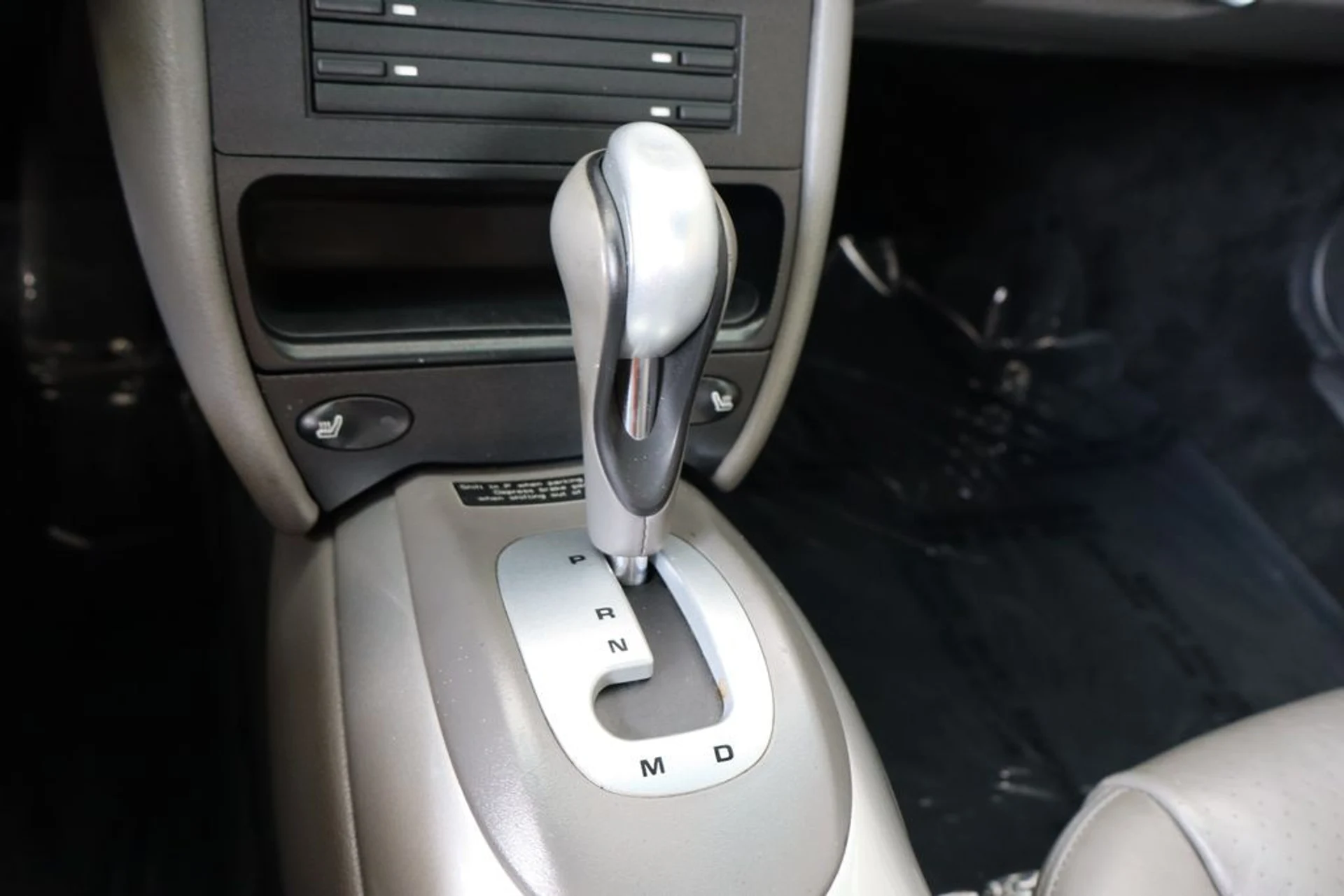 mph015_3076985327_89b2ef4995233a79bab11640e90ce15fx_f9cde7f899