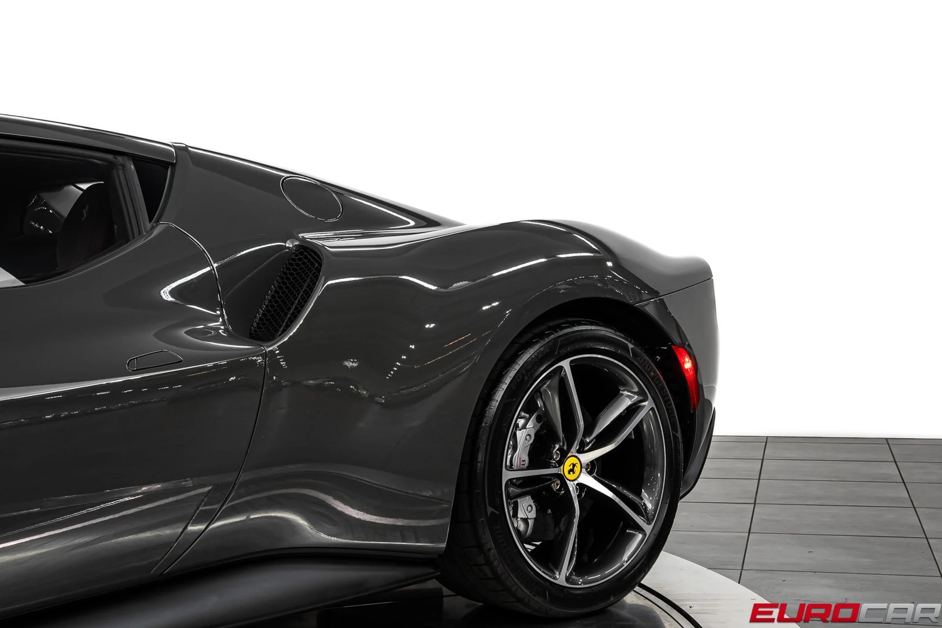 mph015_3077249878_935fb984_a963_4f19_92b6_9f1c0d6e520c_9e31d40d52