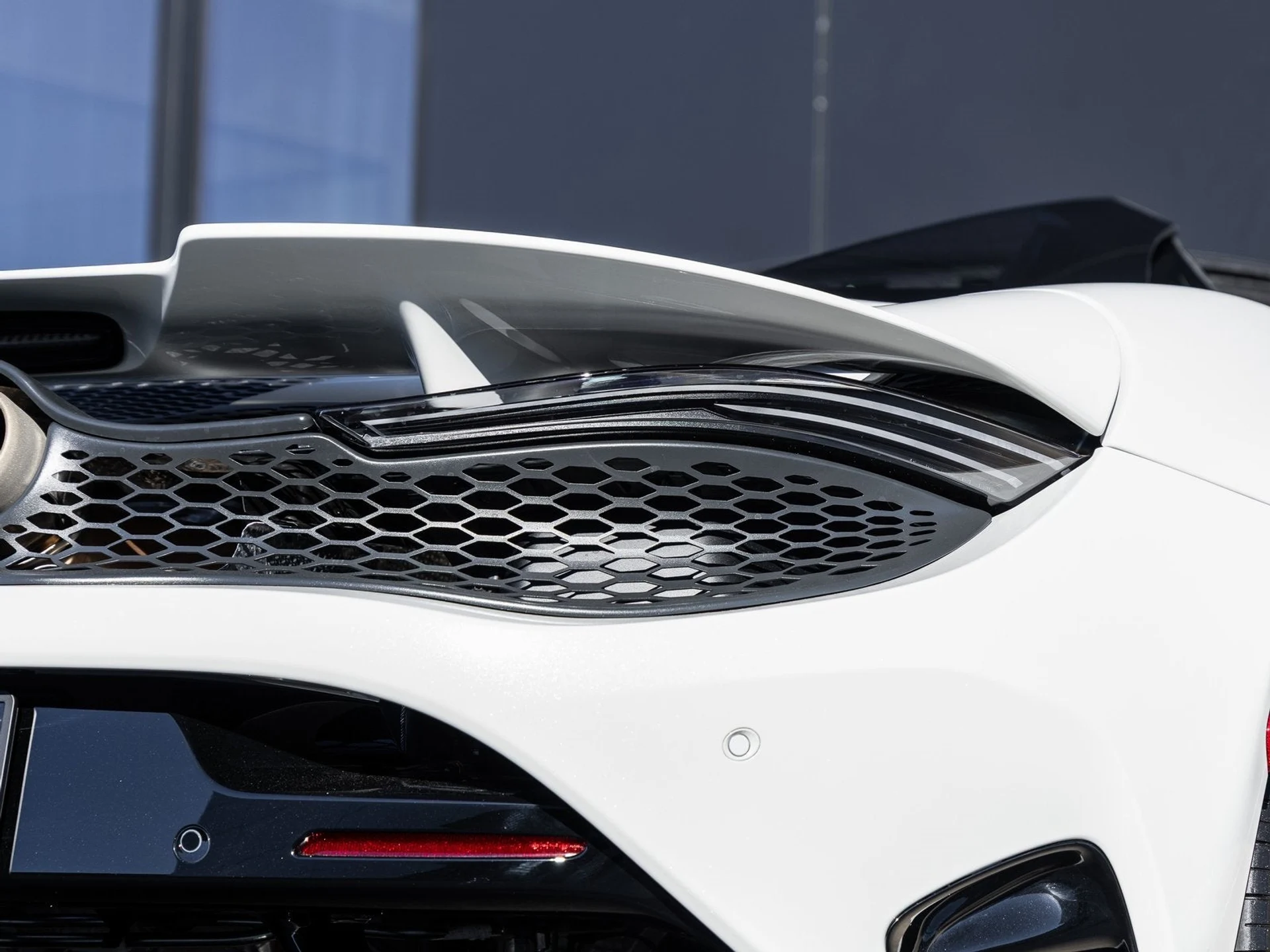 mph015_3077287131_16_b7f6d3b505