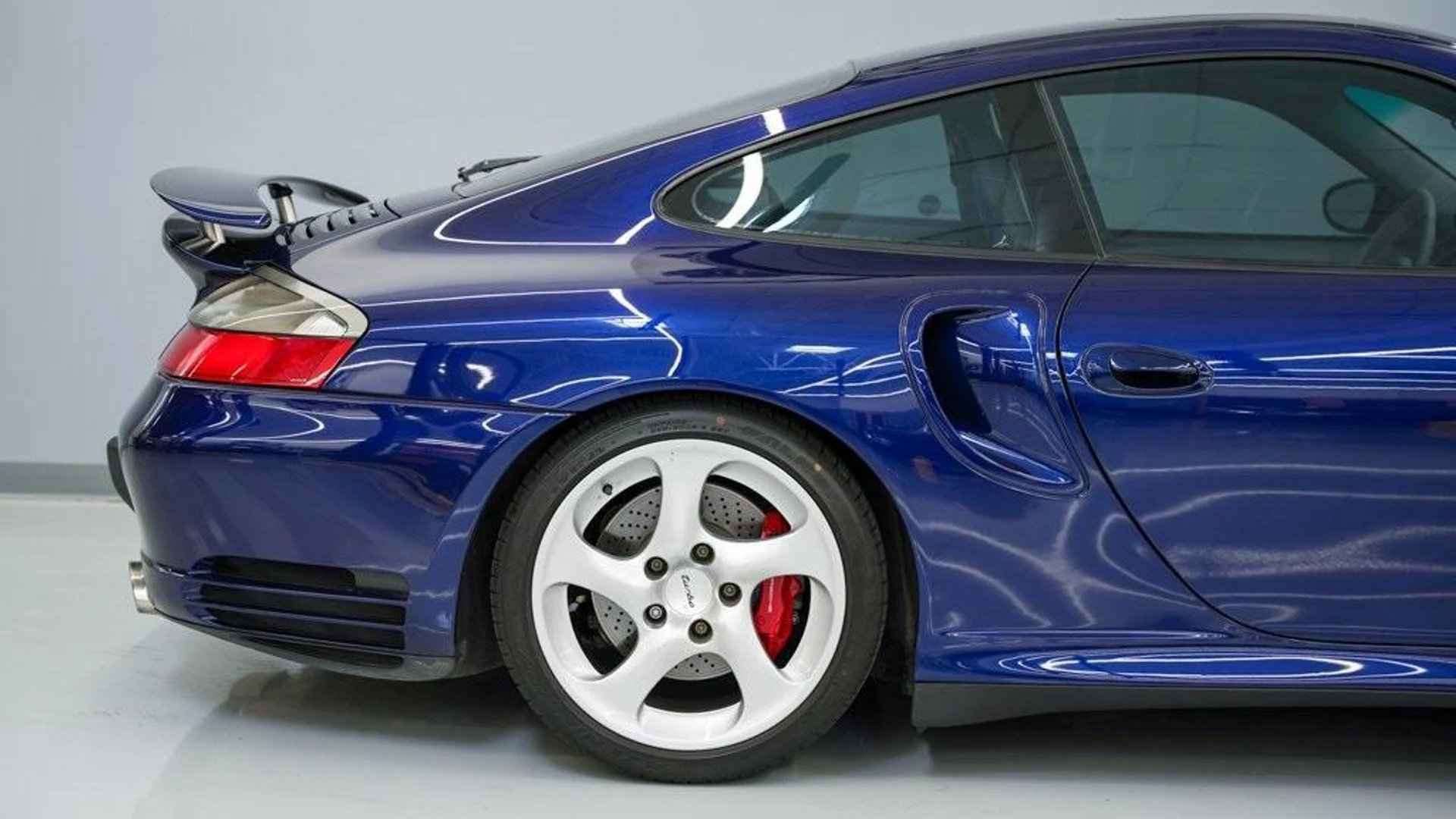 mph015_3078245469_k3_FGV_Y_Gnm24_Hzq_V_Hxkq_Sk1_EZZ_4_51a599599c