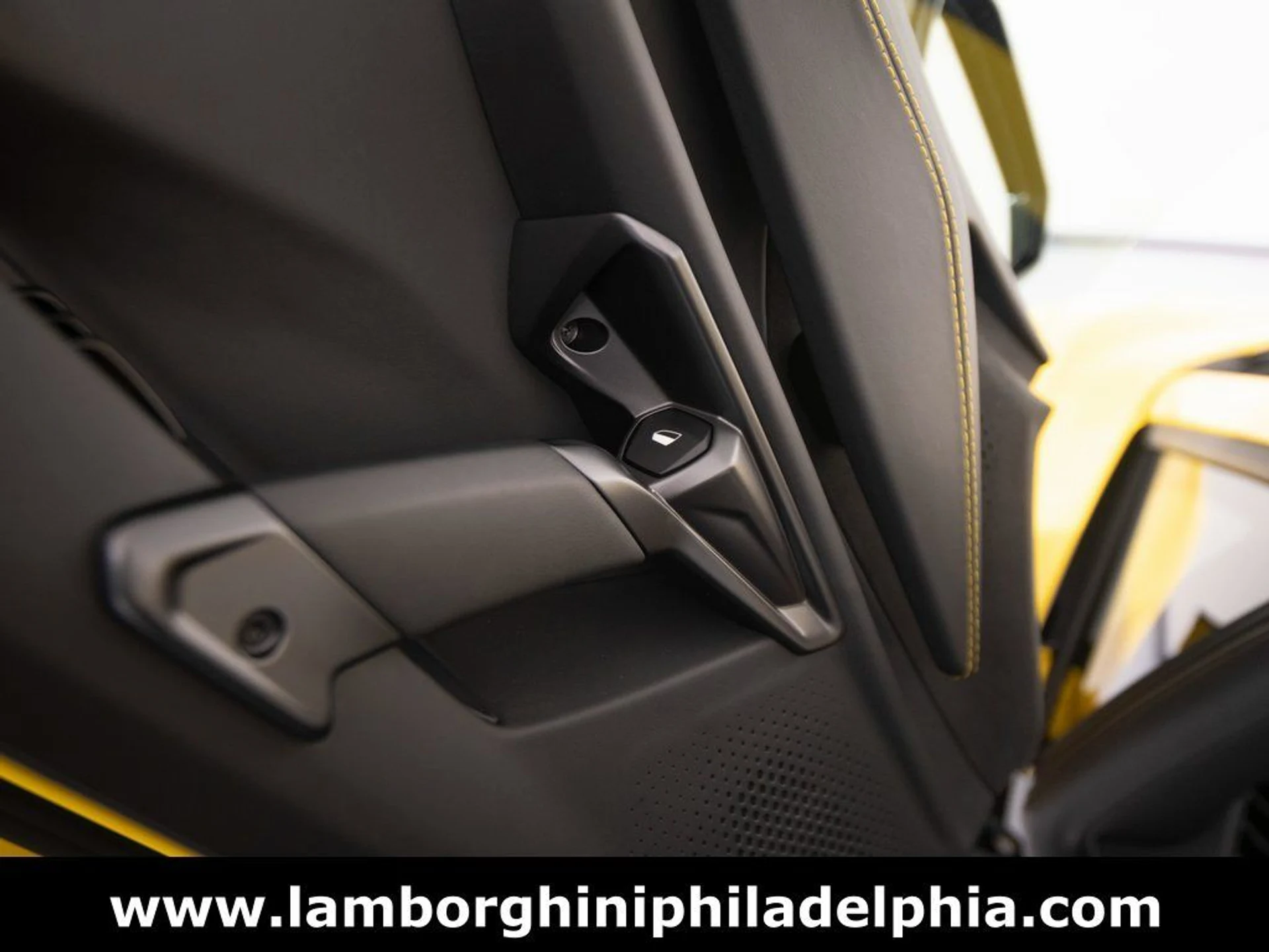 mph015_3078655289_245eee5fb64eff6540bc1aa290dc68edx_4a9fb9935c